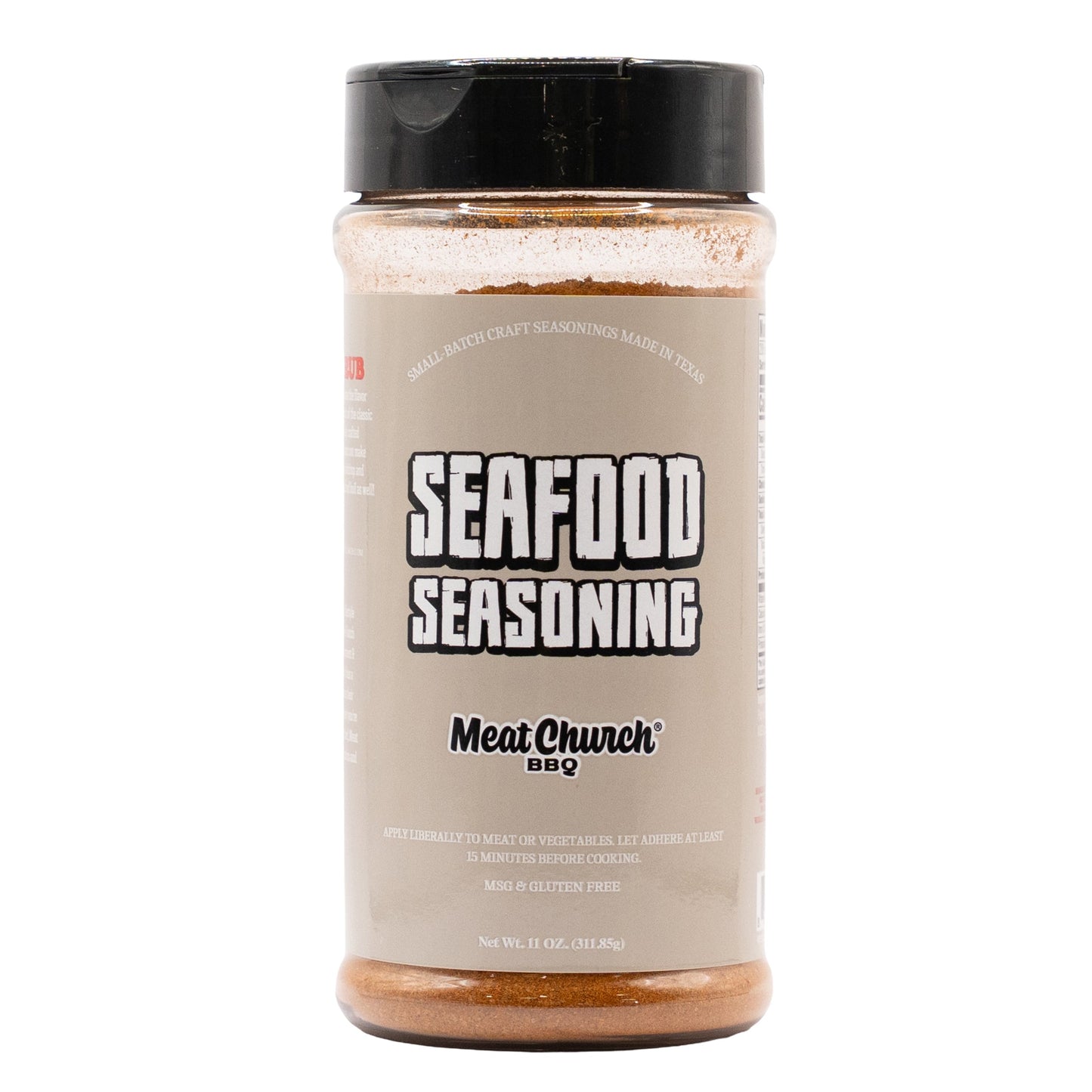 seafood-seasoning-k2 Seafood_Seasoning.jpg