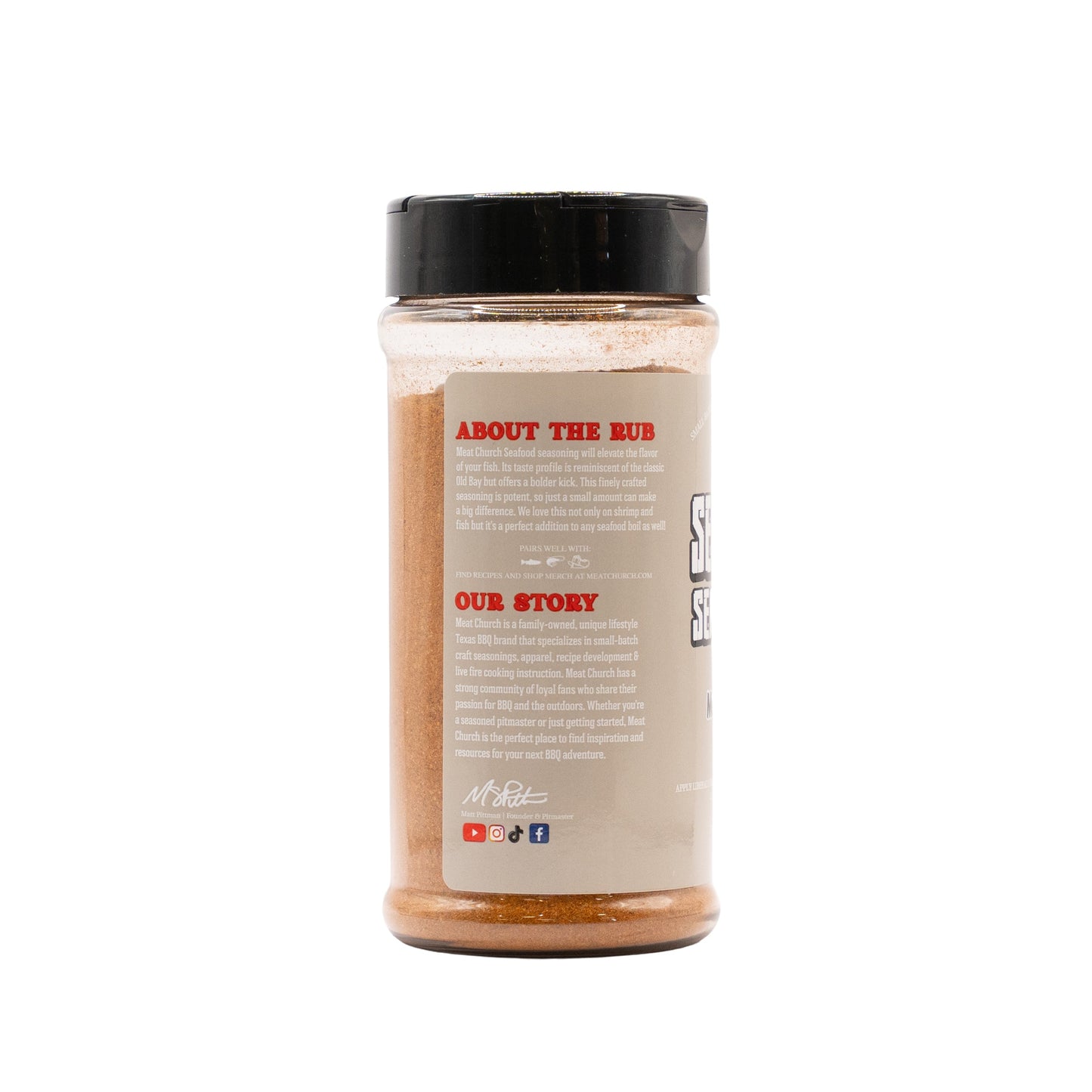 seafood-seasoning-k2 Seafood_Seasoning_1.jpg
