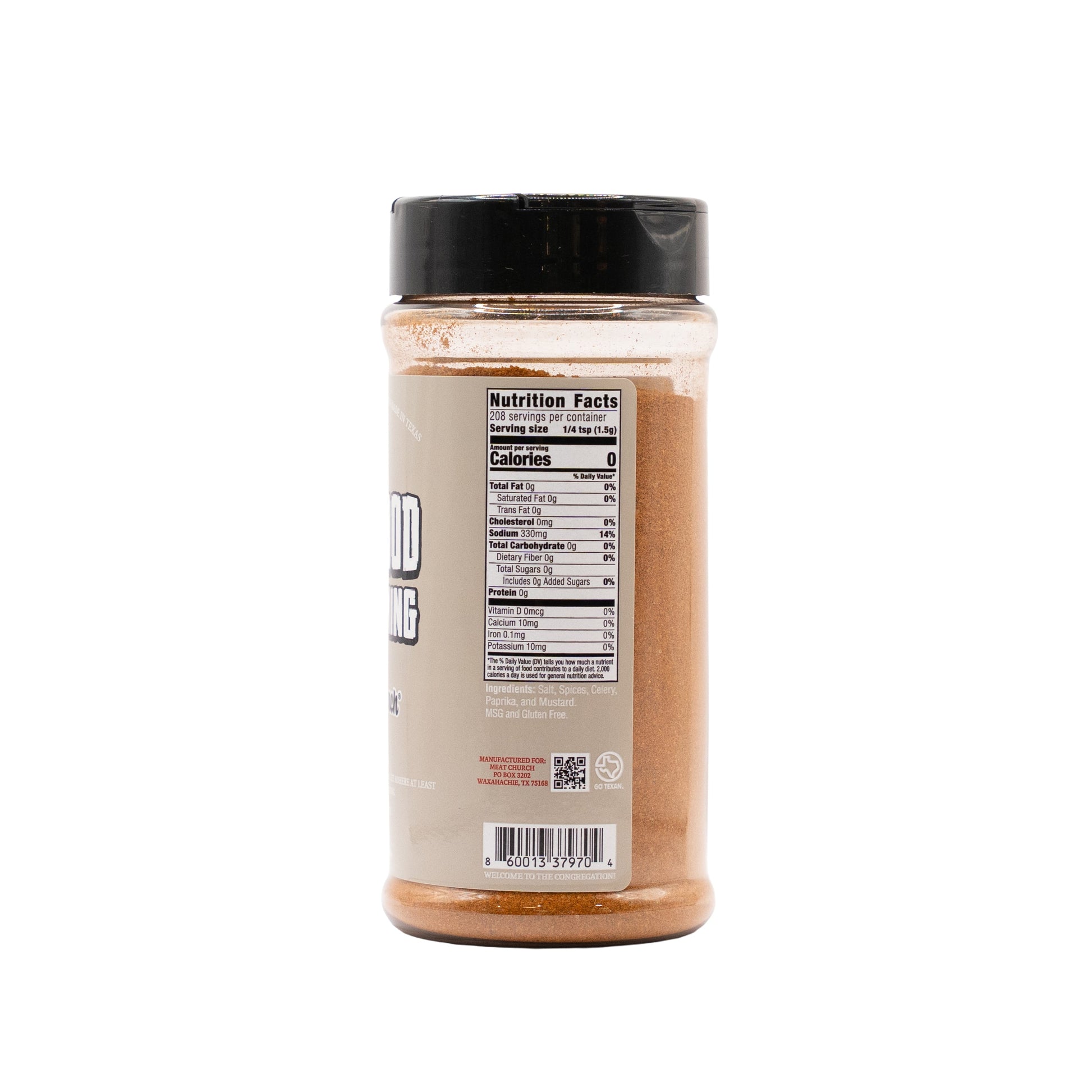 seafood-seasoning-k2 Seafood_Seasoning_3.jpg