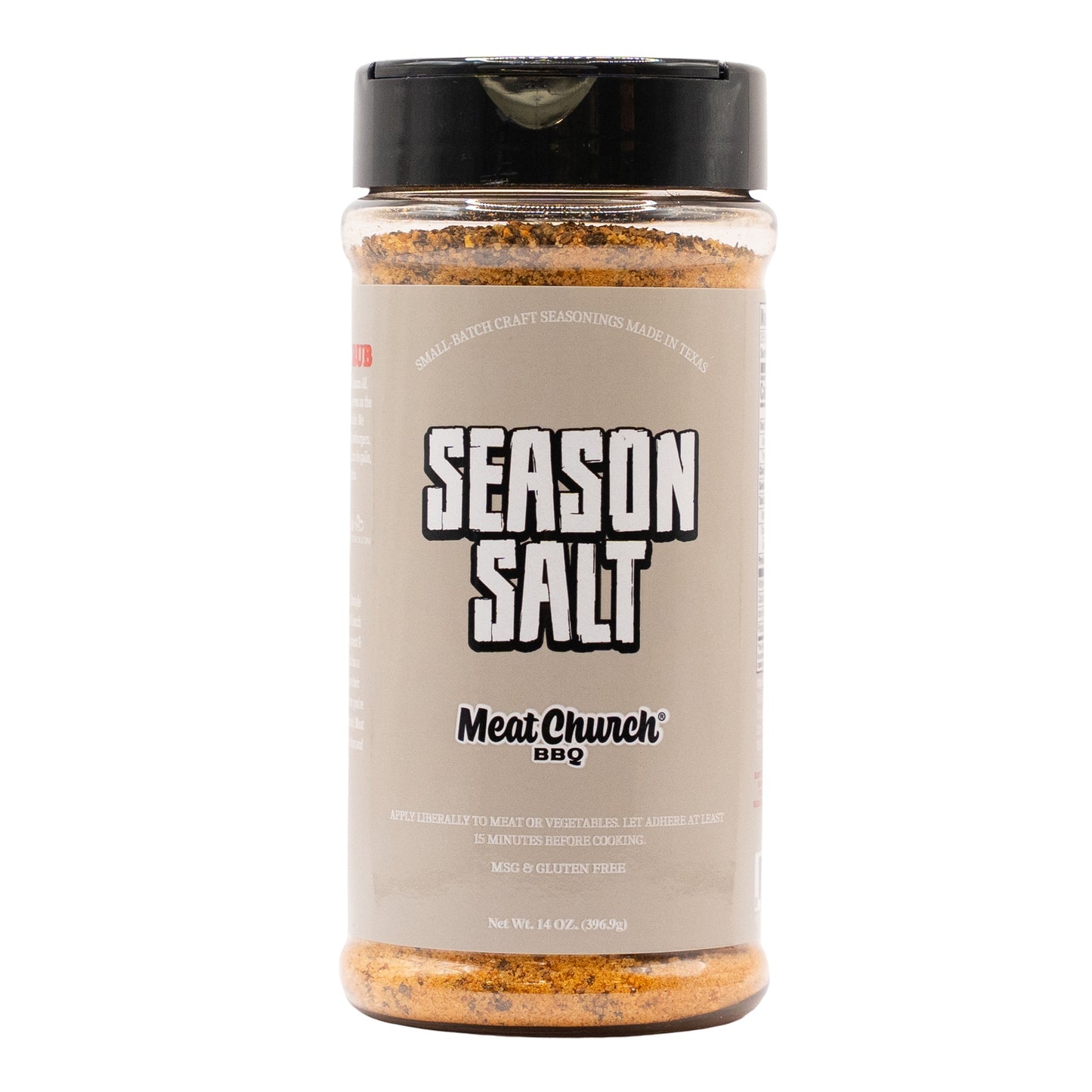 season-salt-v6 Season_Salt.jpg