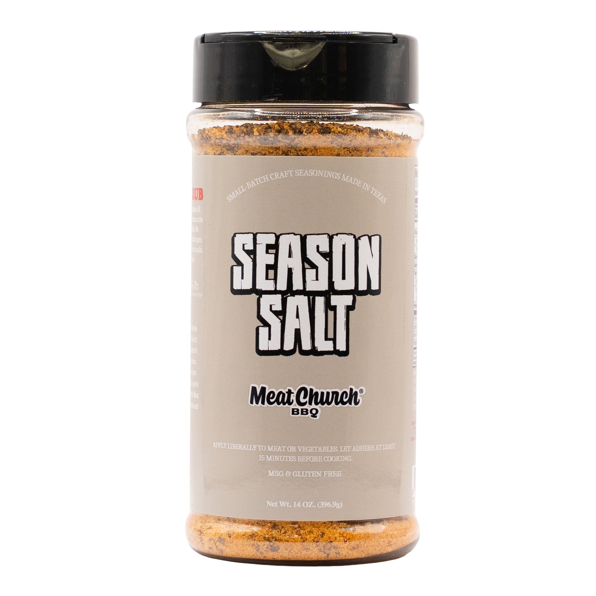season-salt-v6 Season_Salt.jpg