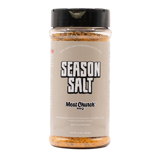 season-salt-v6 Season_Salt.jpg