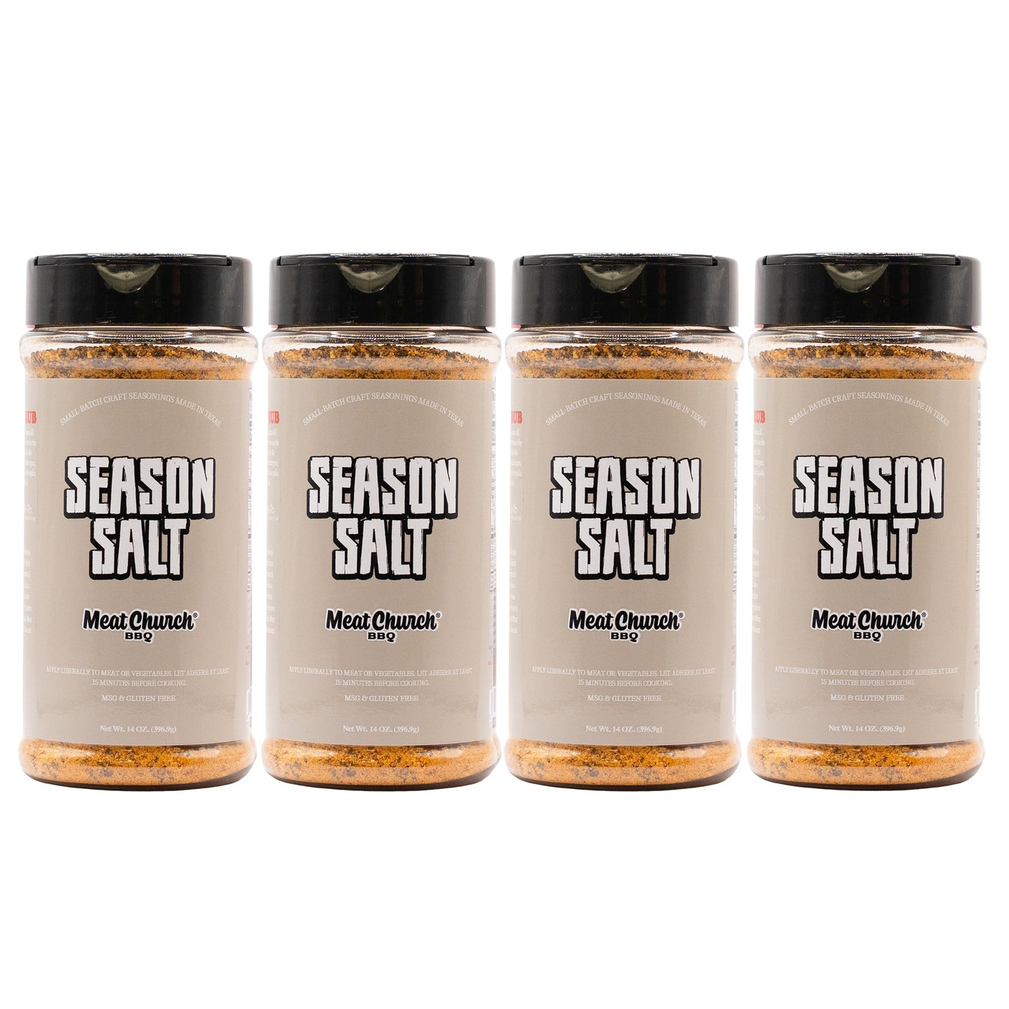 season-salt-v6 Season_Salt_4.jpg
