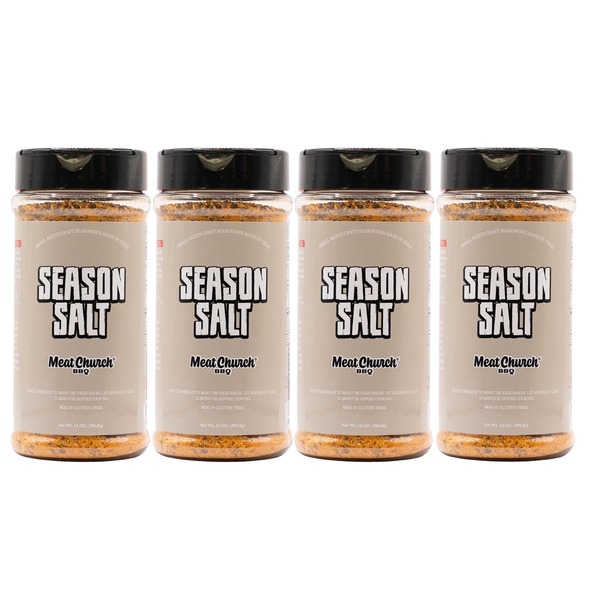 season-salt-v6 Season_Salt_4.jpg