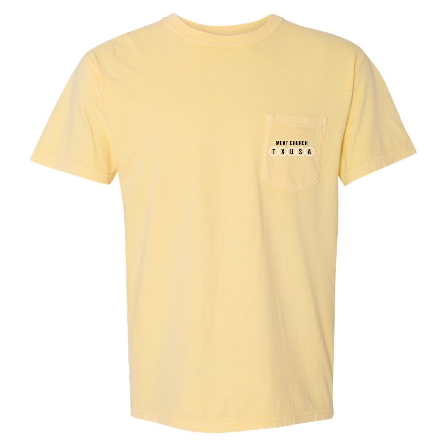 downtown-supply-shop-h5 ShopifyDimensions3.png