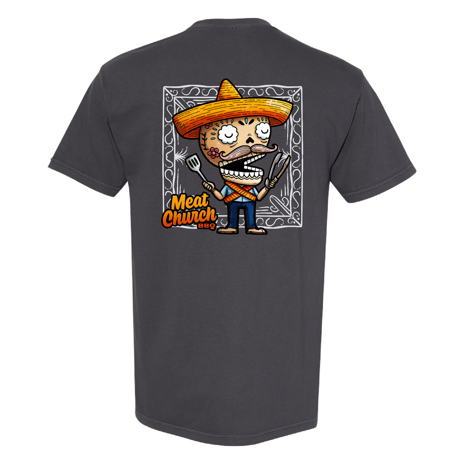 smokin-meato-g9 ShopifyDimensions9.png