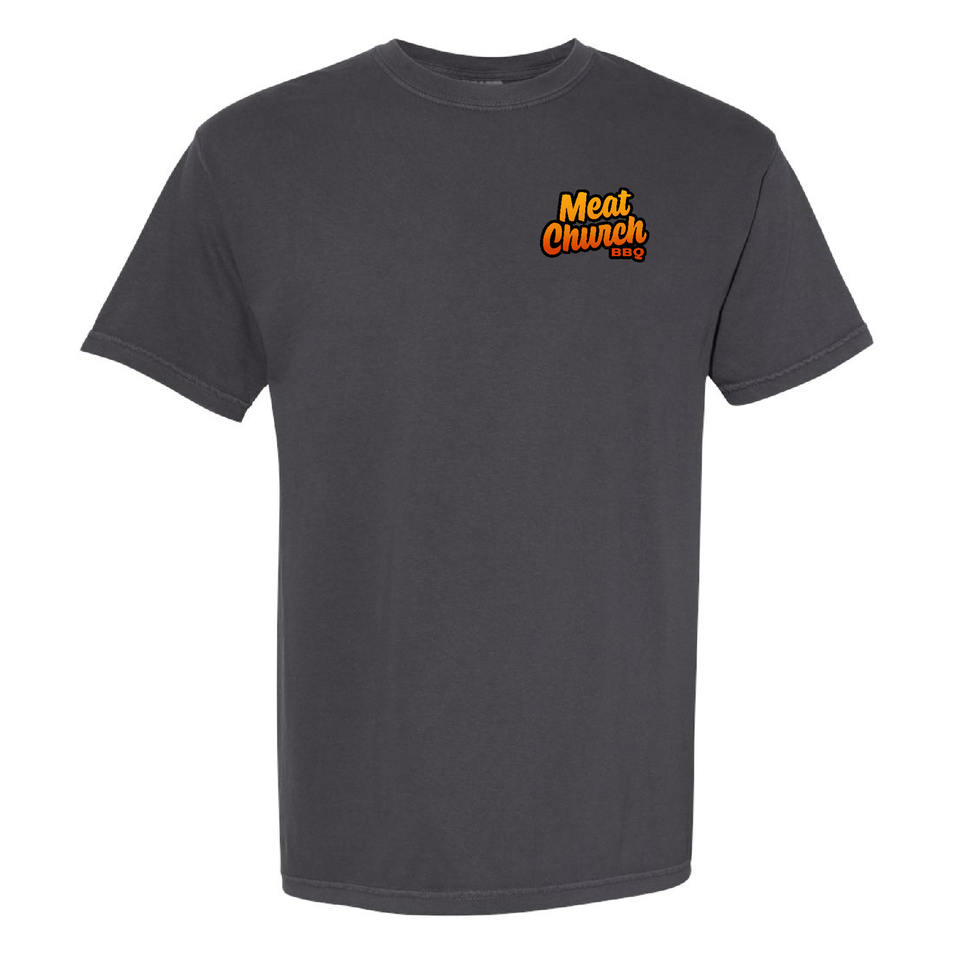 smokin-meato-g9 ShopifyDimesions9.png
