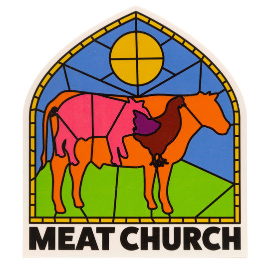stained-glass-sticker-h1 Stain_Glass_Sticker_HR.jpg