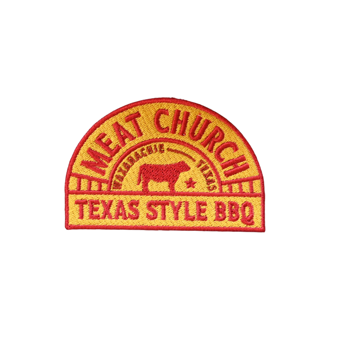 meat-church-texas-style-bbq-patch-i2 TEXASSTYLEBBQPATCH.png