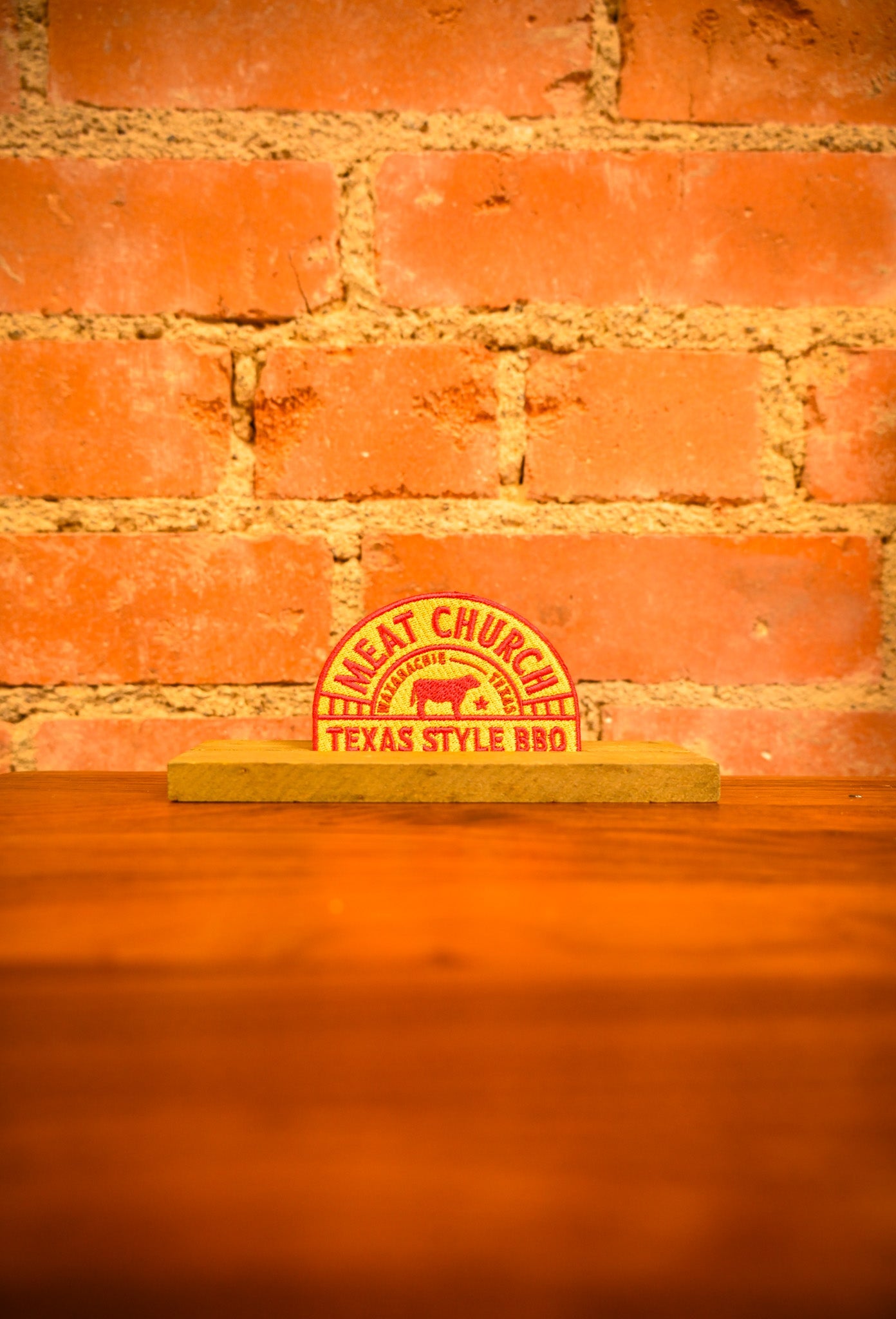 meat-church-texas-style-bbq-patch-i2 TEXAS_STYLE_BBQ_PATCH.jpg
