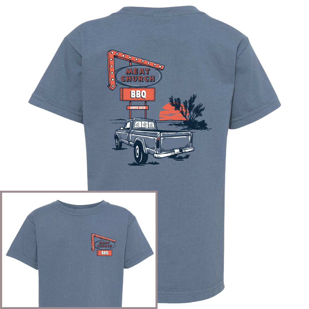 truck-stop-t-shirt-n7 TRUCKSTOPWEBSITE.png