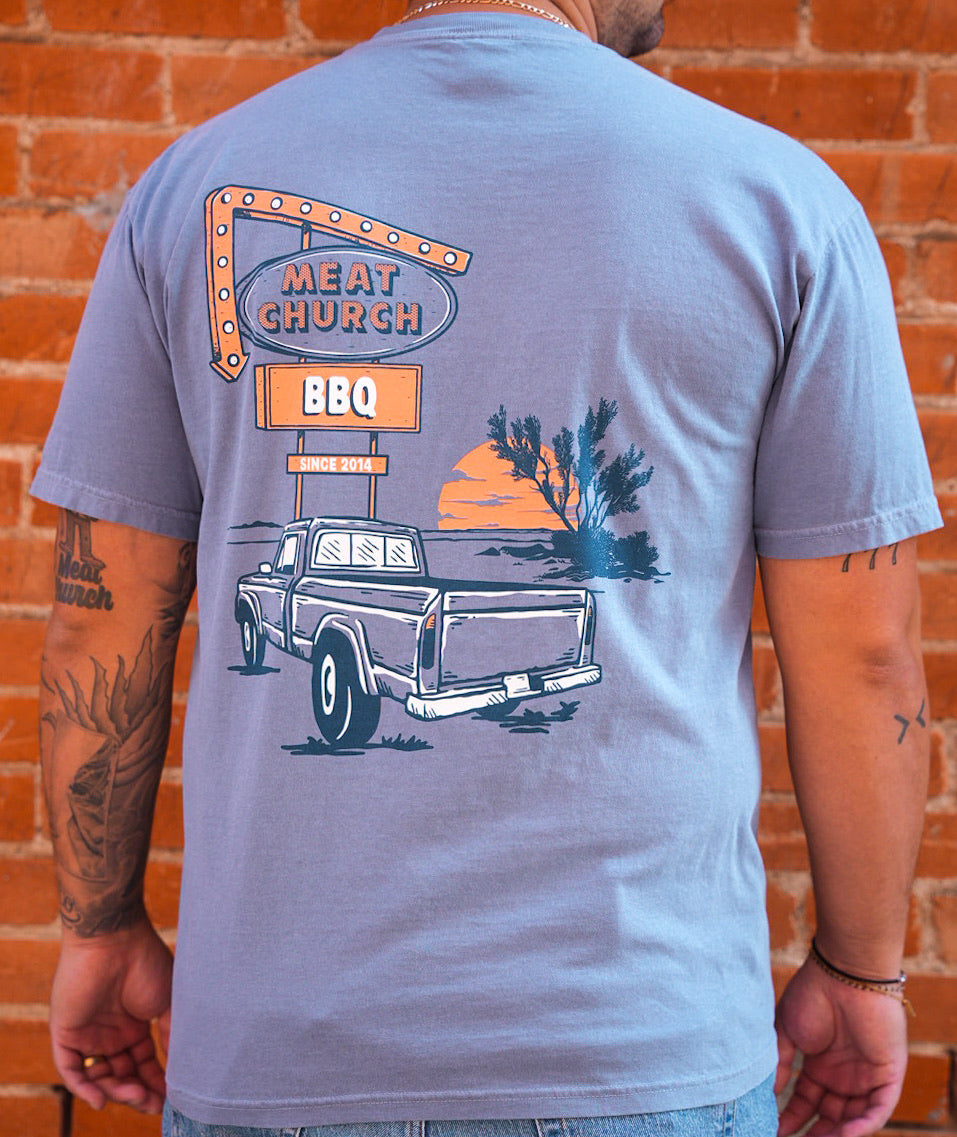 truck-stop-t-shirt-n7 TRUCK_STOP_BACK.jpg
