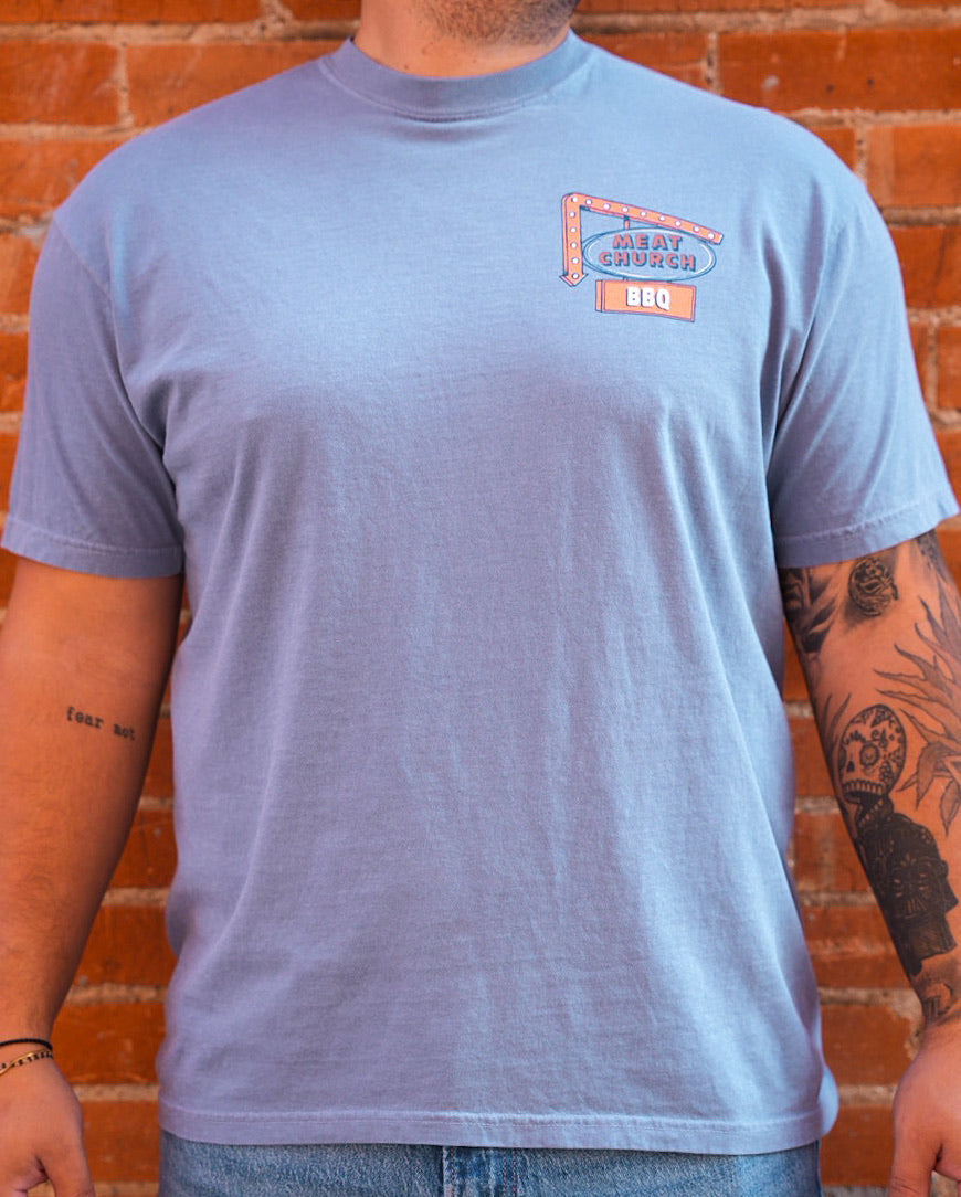truck-stop-t-shirt-n7 TRUCK_STOP_FRONT.jpg