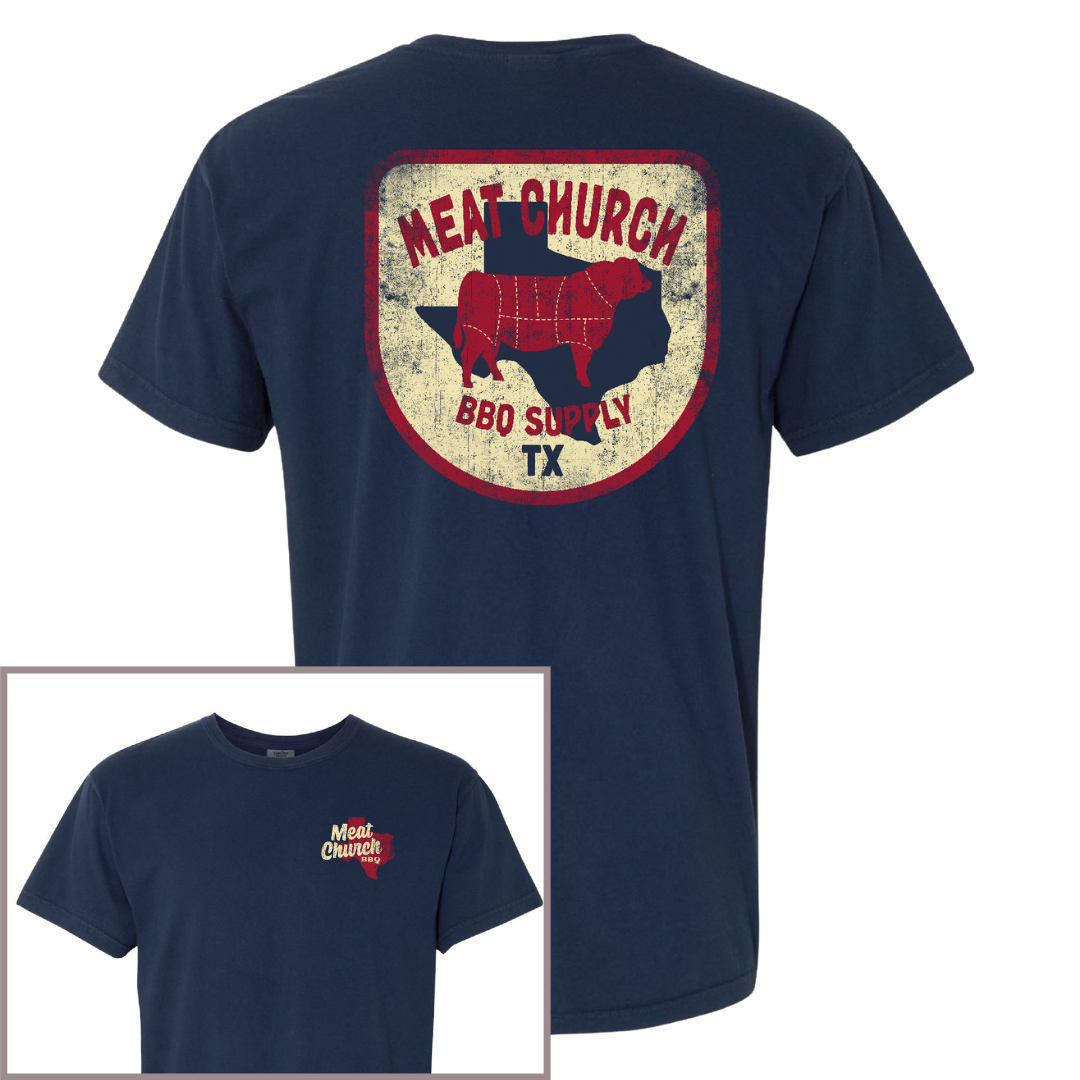 tx-bull-t-shirt-r3 TXBULLWEBSITE.png