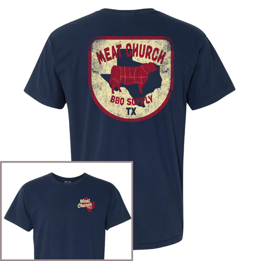 tx-bull-t-shirt-r3 TXBULLWEBSITE.png