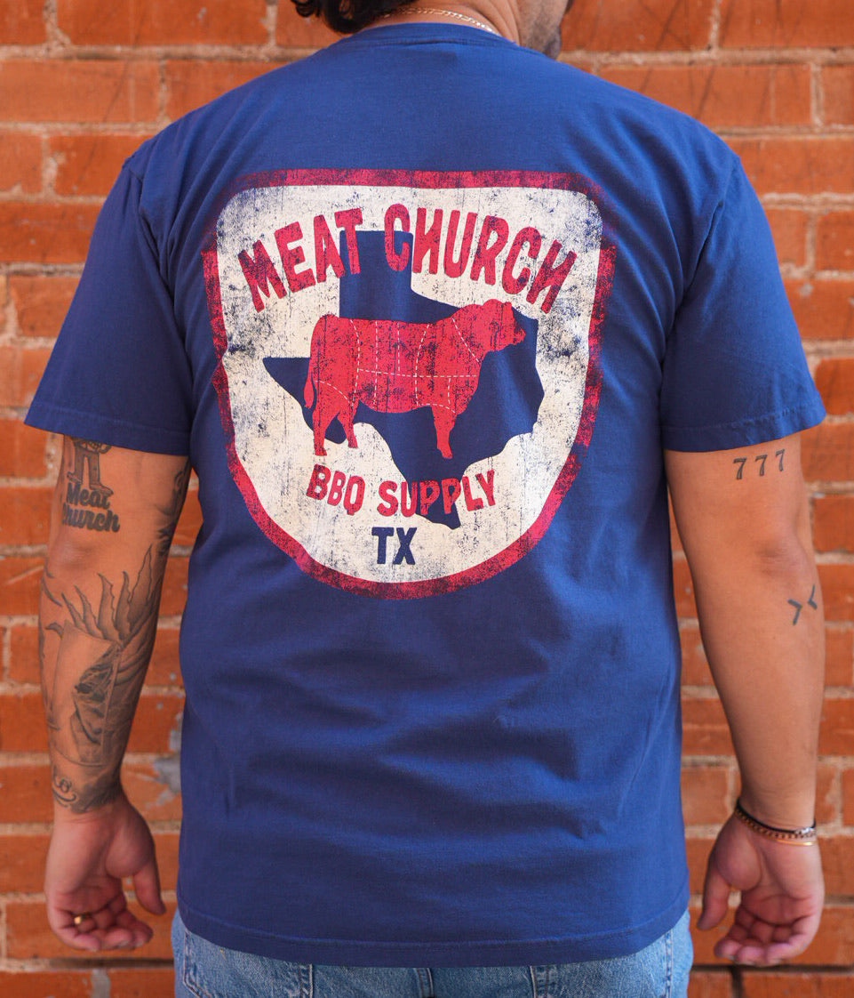 tx-bull-t-shirt-r3 TX_BULL_BACK.jpg