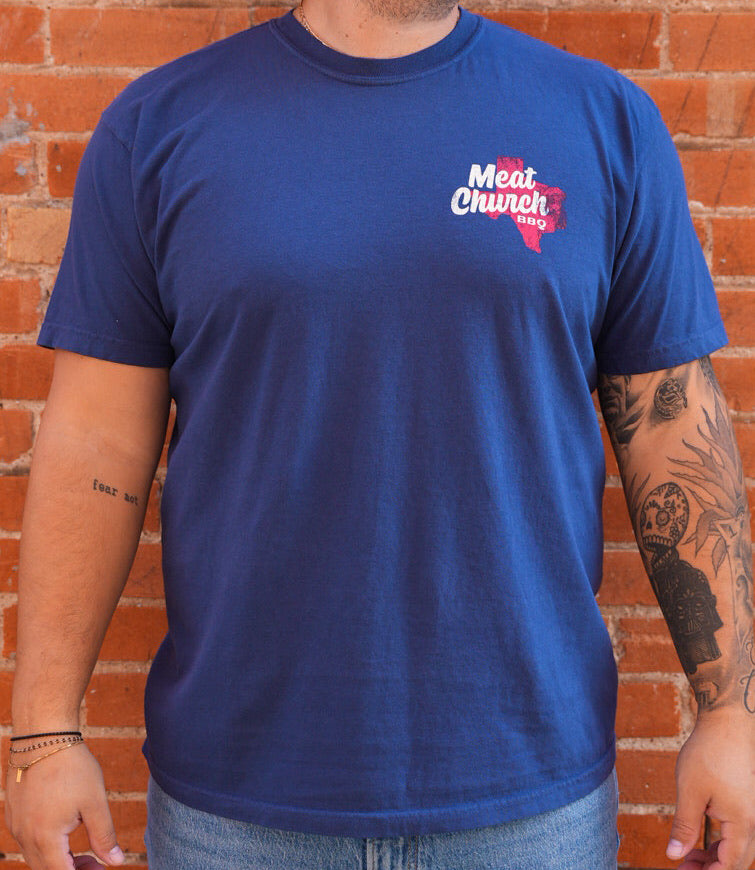 tx-bull-t-shirt-r3 TX_BULL_FRONT.jpg