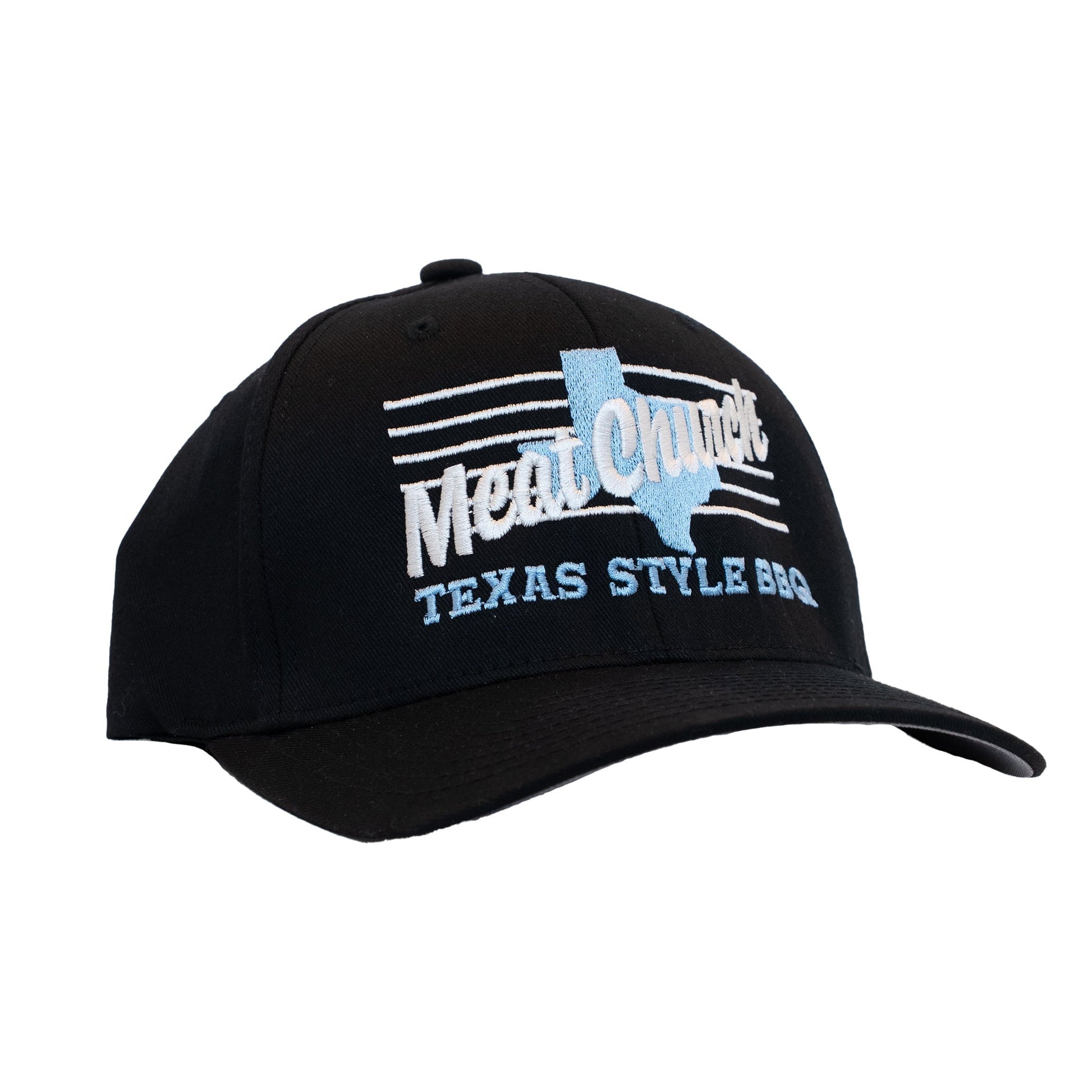 texas-style-bbq-flexfit-d9 TexasStyleBBQ.jpg