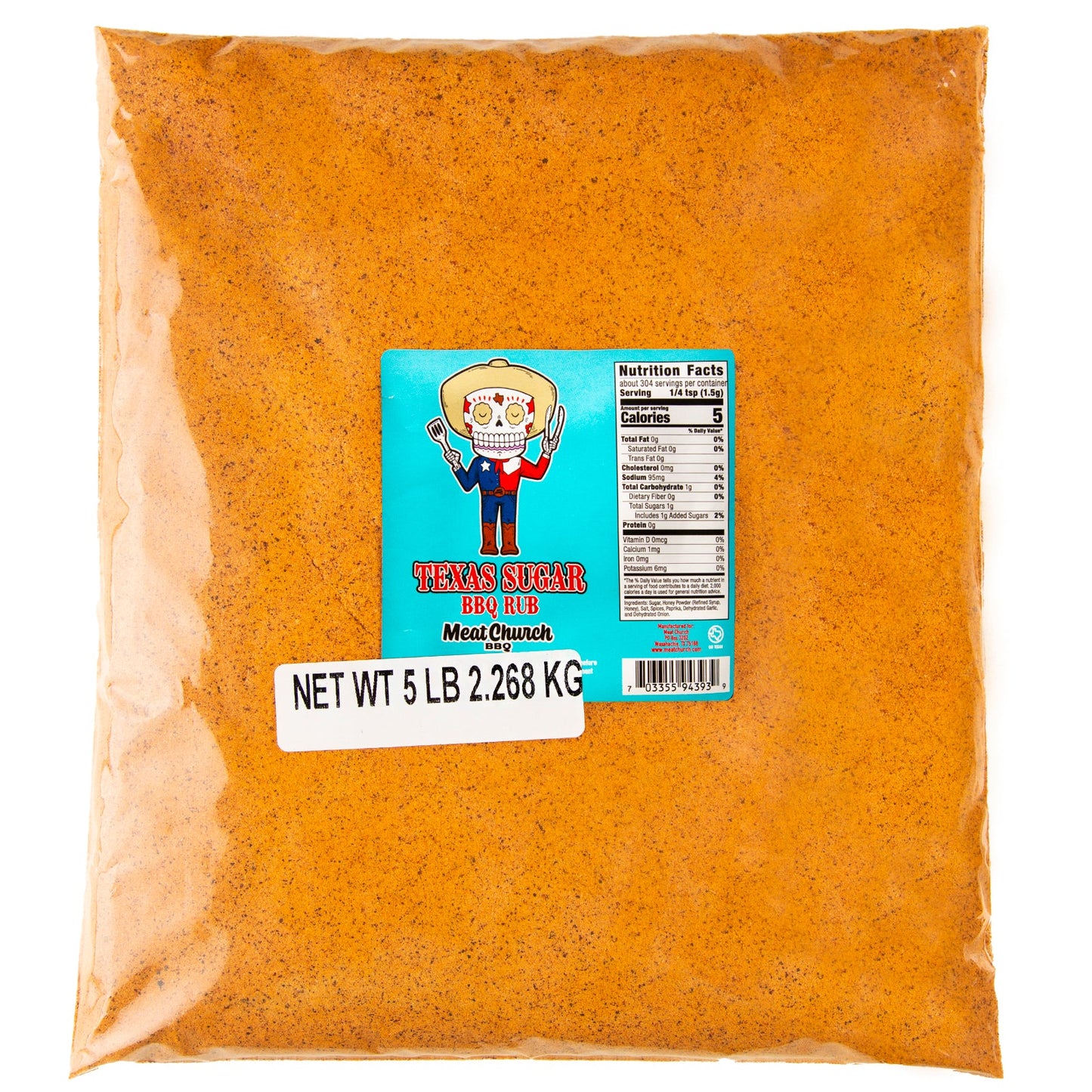 texas-sugar-bbq-rub-b9 Texas_Sugar_5lb_HR.jpg