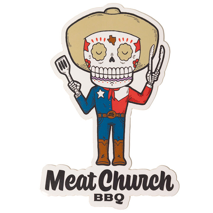 texas-sugar-sticker-c6 Texas_Sugar_sticker_9e2abb92-9dc4-4df0-addf-564e4d4addc7.jpg