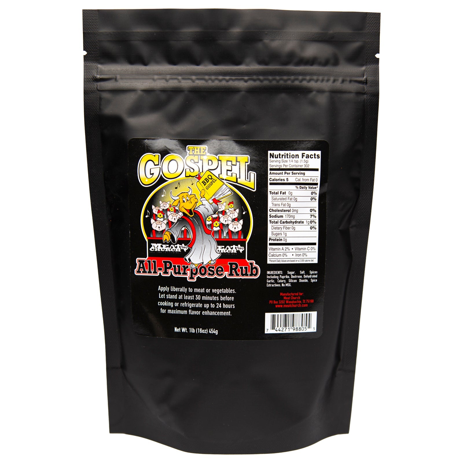 the-gospel-all-purpose-bbq-rub-t5 The_Gospel_1lb.jpg