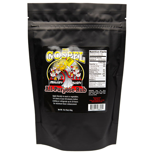 the-gospel-all-purpose-bbq-rub-t5 The_Gospel_1lb.jpg