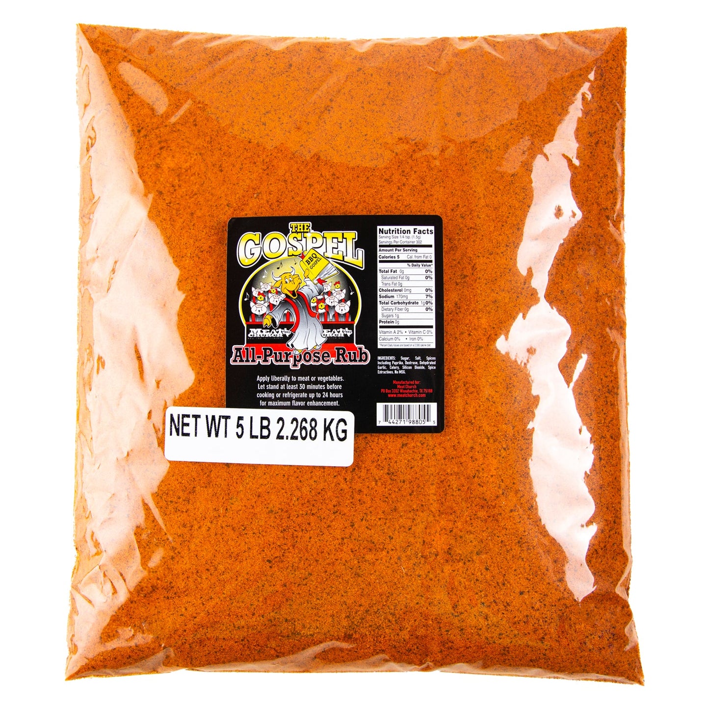 the-gospel-all-purpose-bbq-rub-t5 The_Gospel_HR_eccdc21e-3022-4da9-a173-d5bde35a211e.jpg