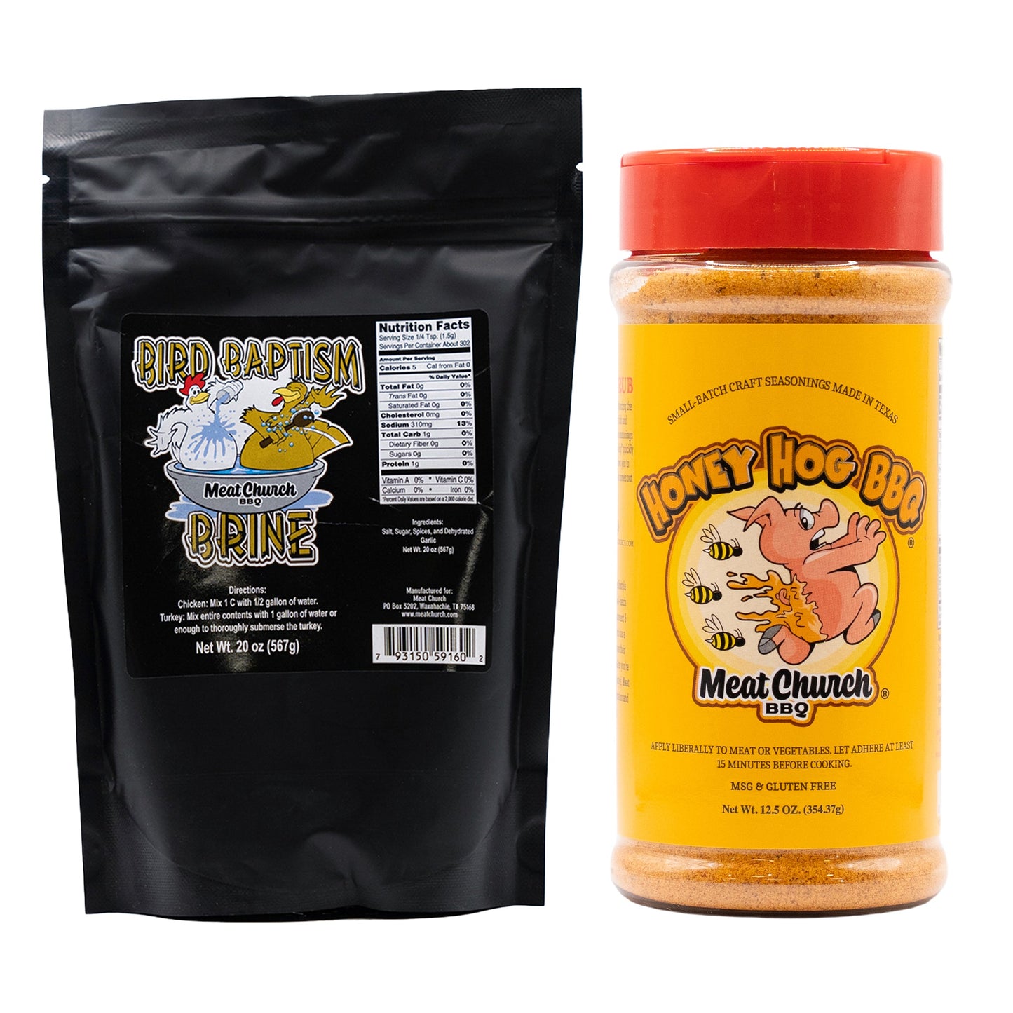 turkey-combo-brine-honey-hog-h0 Turkey_Honey_hog.jpg