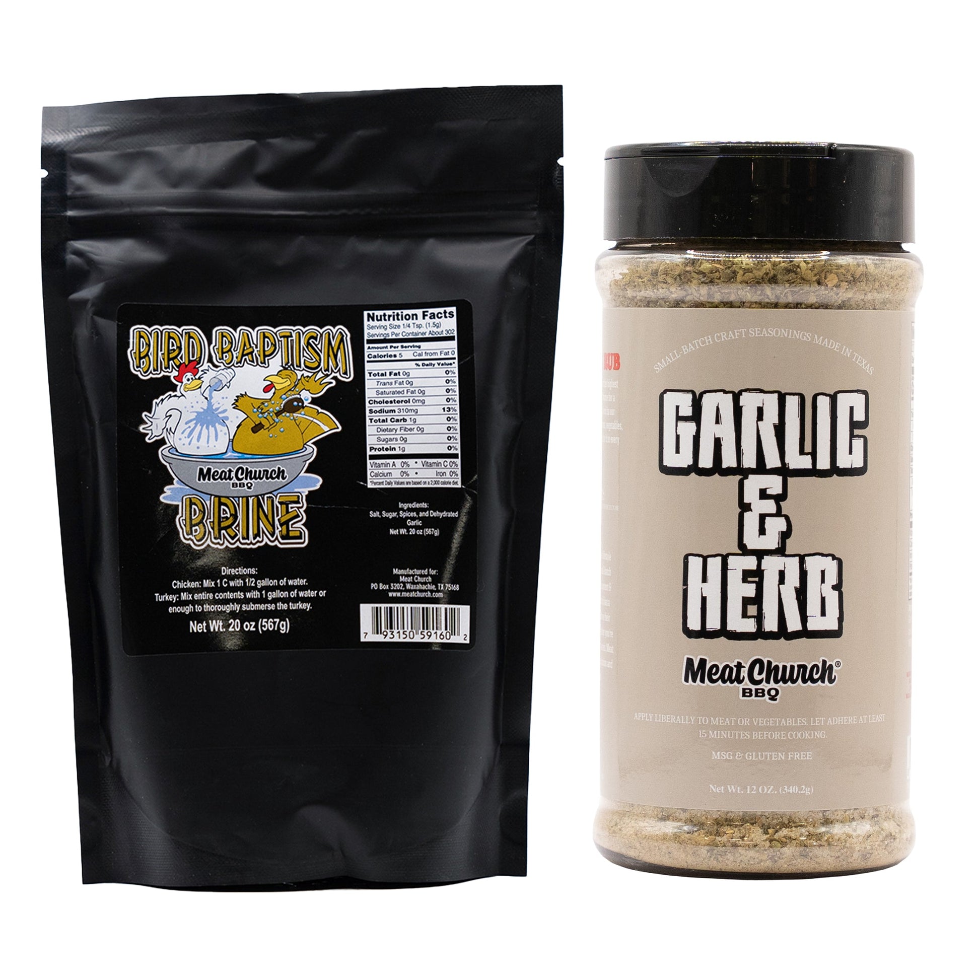 turkey-combo-brine-garlic-and-herb-h4 Turkey_Kit_Garlic_Herb.jpg