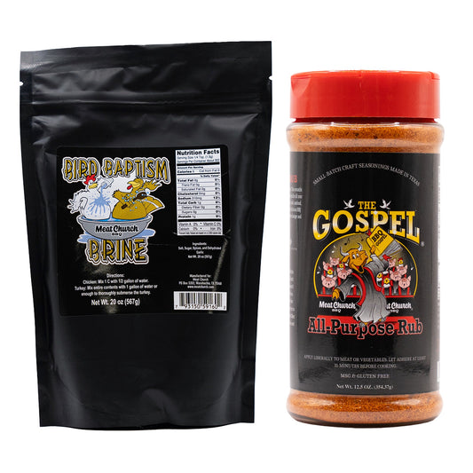 turkey-combo-brine-gospel-e2 Turkey_Kit_Gospel.jpg