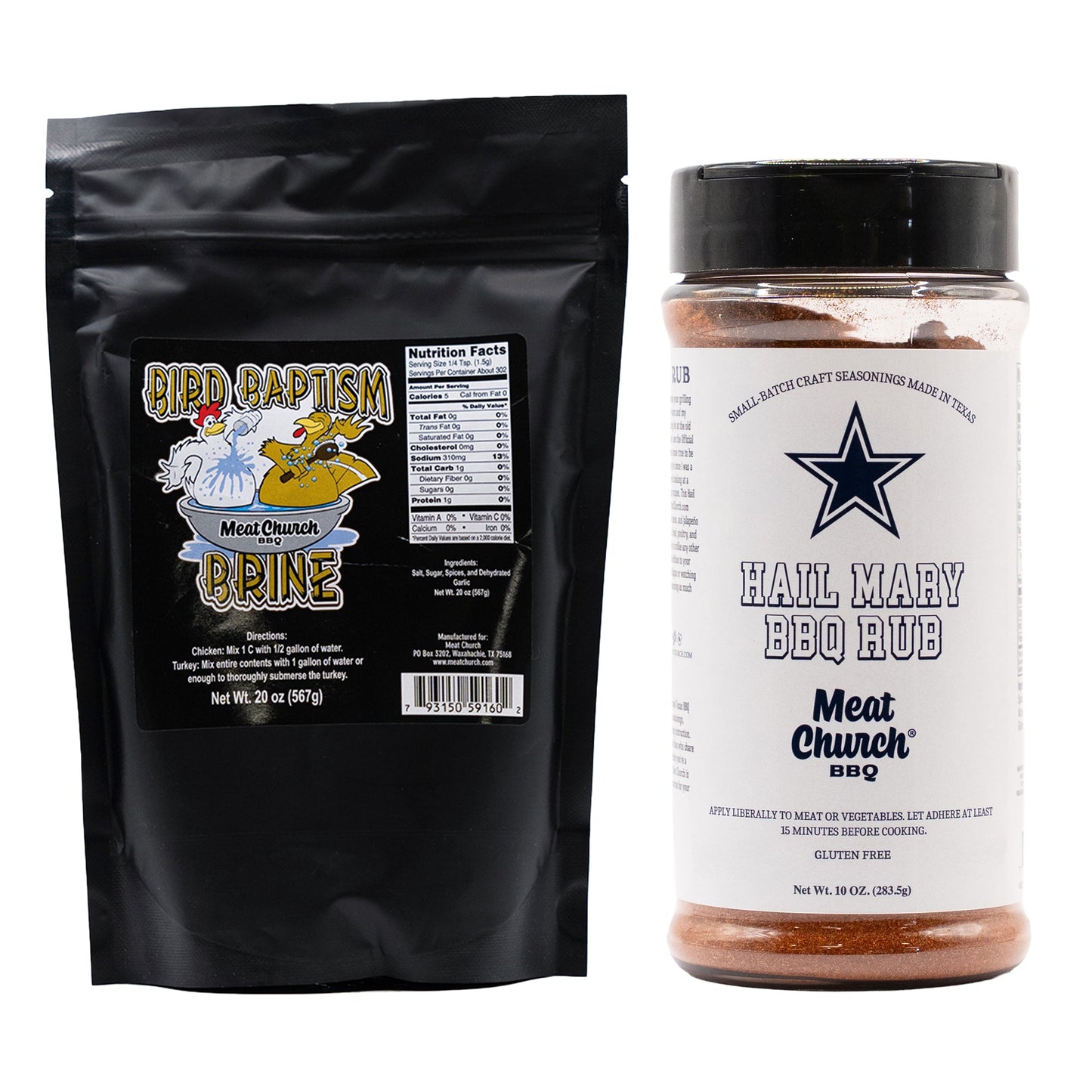 turkey-combo-brine-hail-mary-dallas-cowboys-x-meat-church-bbq-rub-y8 Turkey_Kit_Hailmary.jpg
