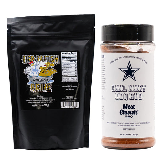 turkey-combo-brine-hail-mary-dallas-cowboys-x-meat-church-bbq-rub-y8 Turkey_Kit_Hailmary.jpg