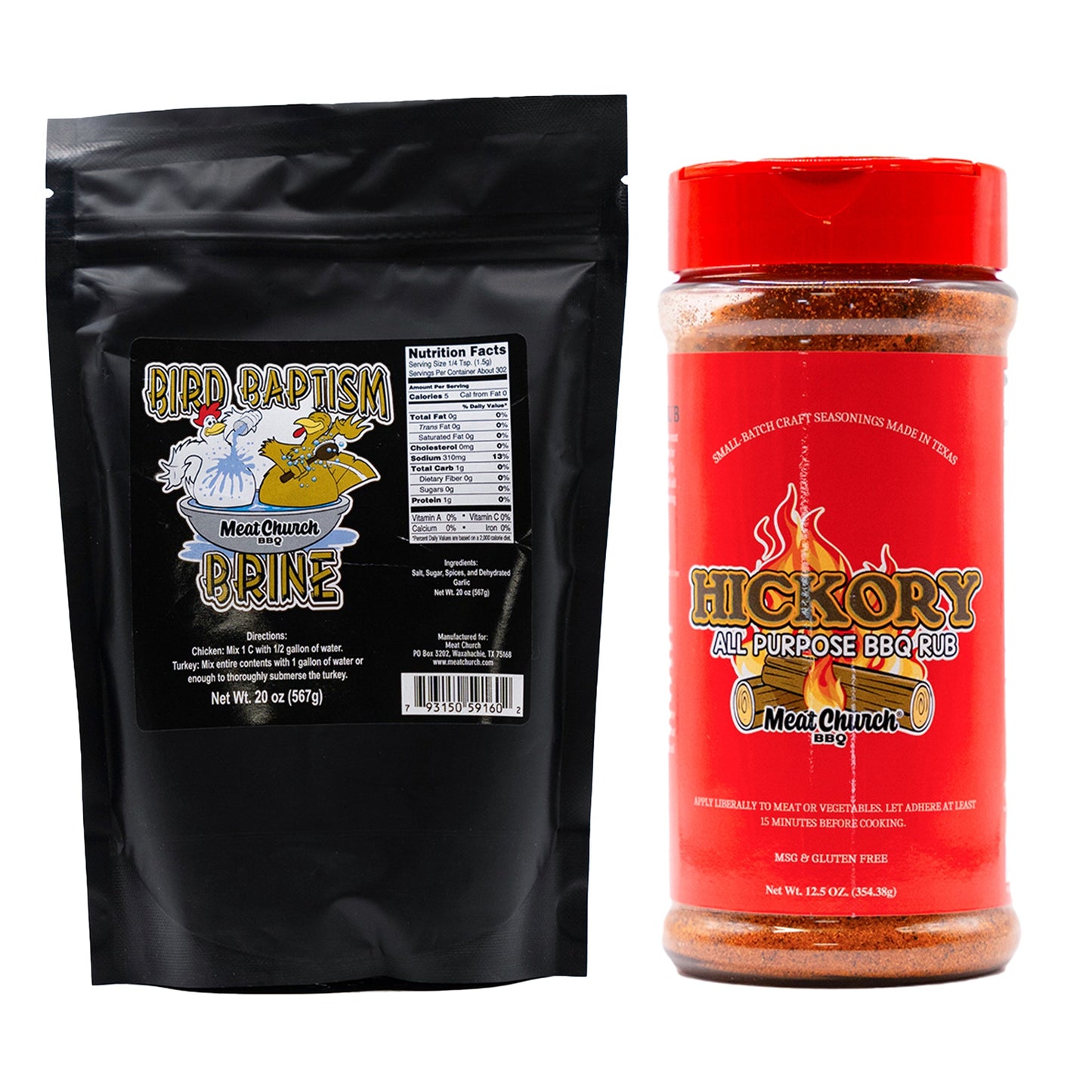 turkey-combo-brine-hickory-w9 Turkey_Kit_Hickory.jpg