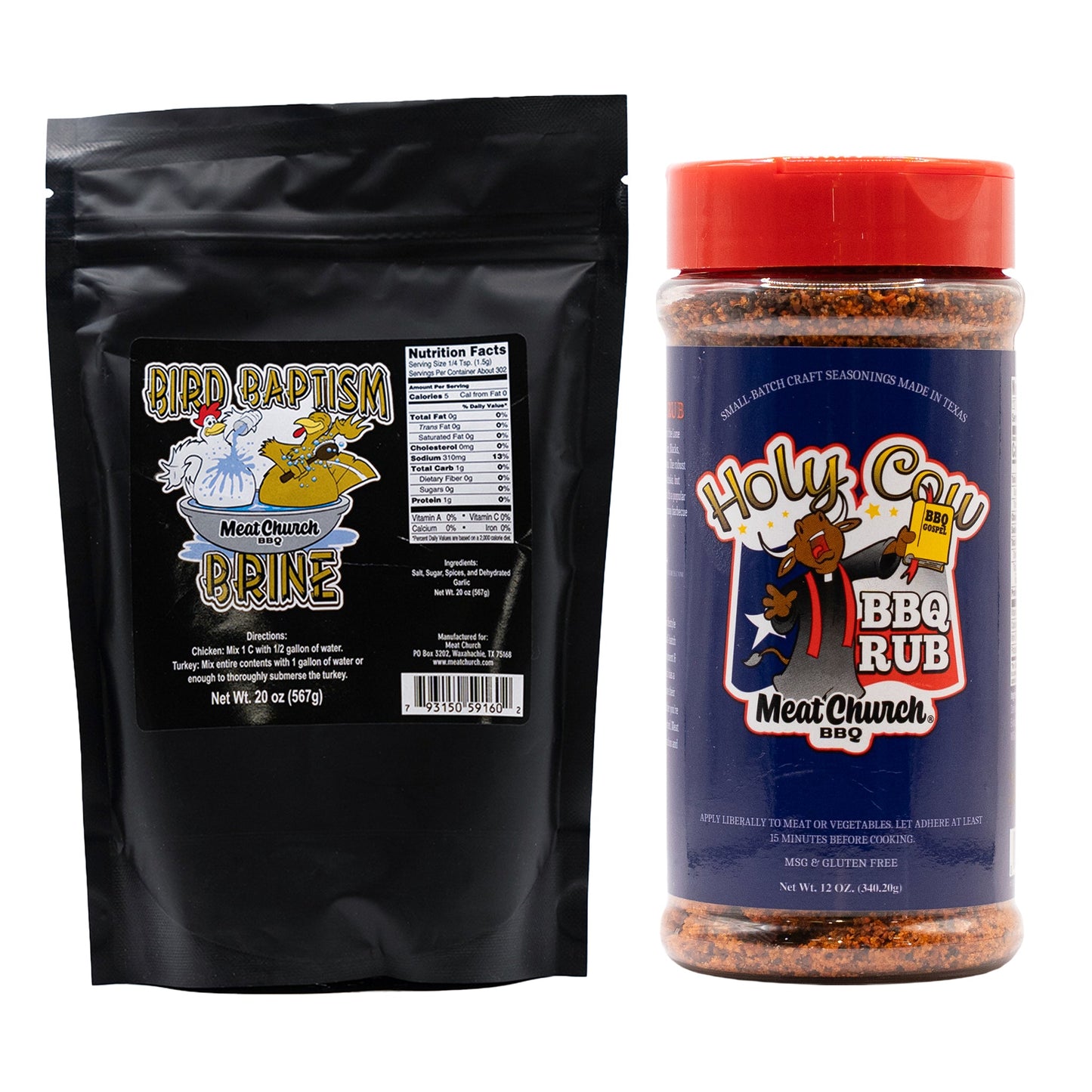 turkey-combo-brine-holy-cow-x4 Turkey_Kit_Holy_Cow.jpg