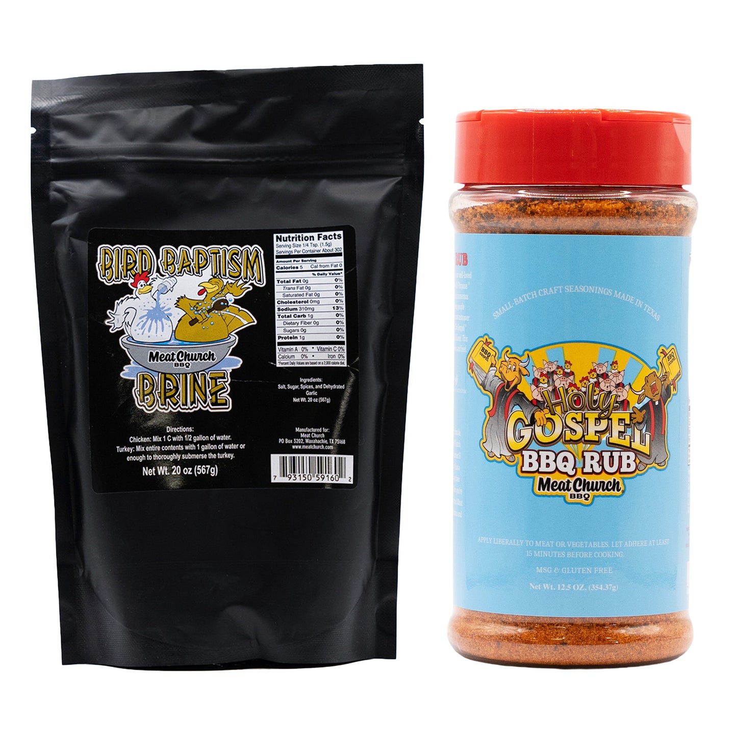 turkey-combo-brine-holy-gospel-o9 Turkey_Kit_Holy_Gospel.jpg