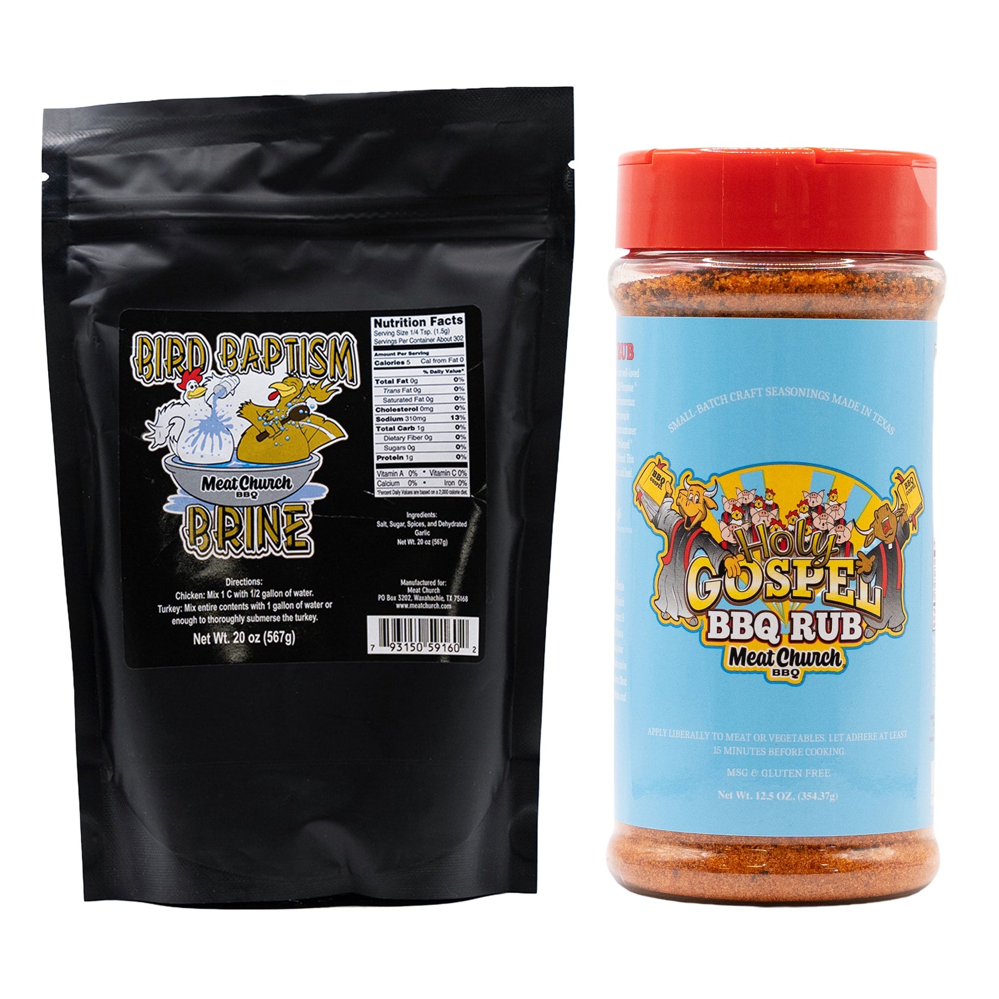turkey-combo-brine-holy-gospel-o9 Turkey_Kit_Holy_Gospel.jpg