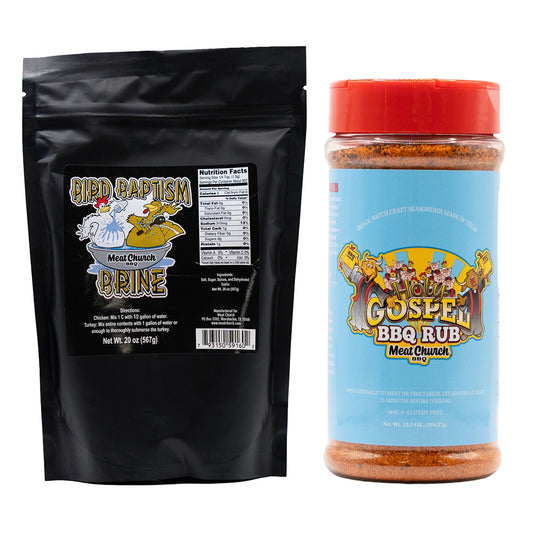 turkey-combo-brine-holy-gospel-o9 Turkey_Kit_Holy_Gospel.jpg
