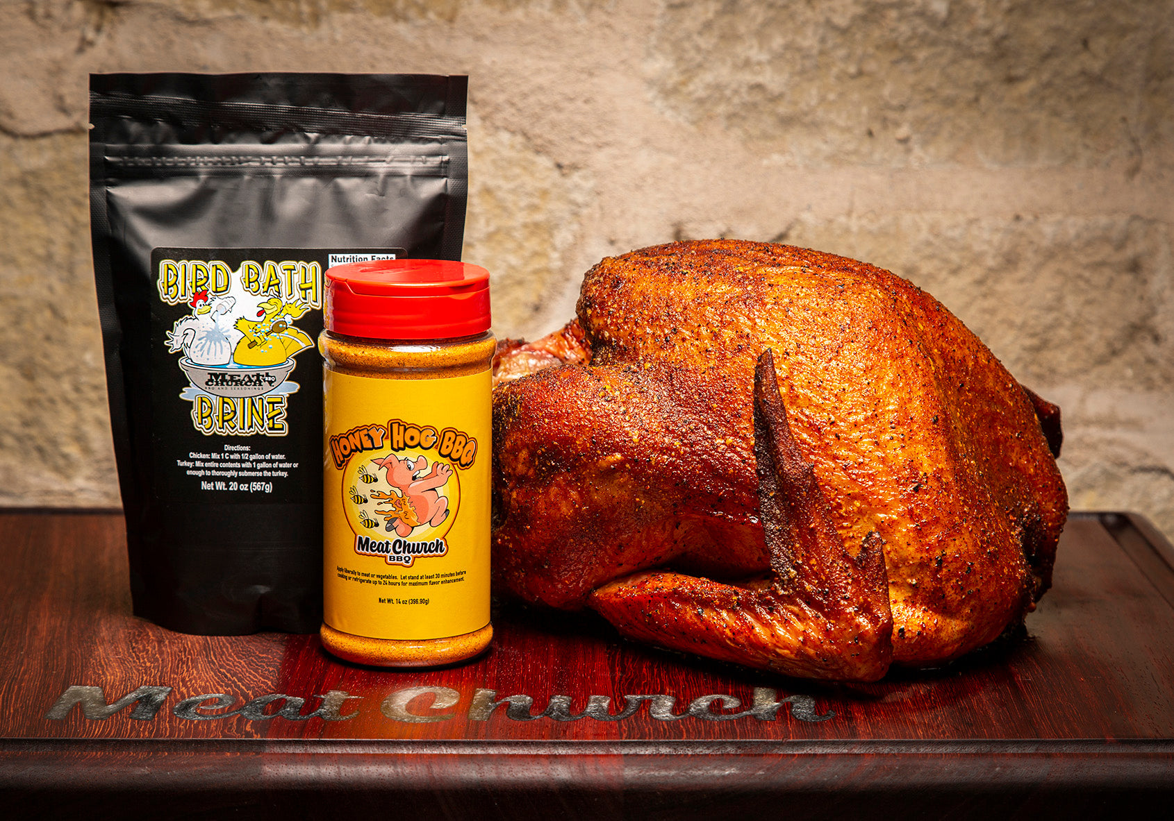 turkey-combo-brine-honey-hog-h0 Turkey_Kit_Honey_Hog.jpg