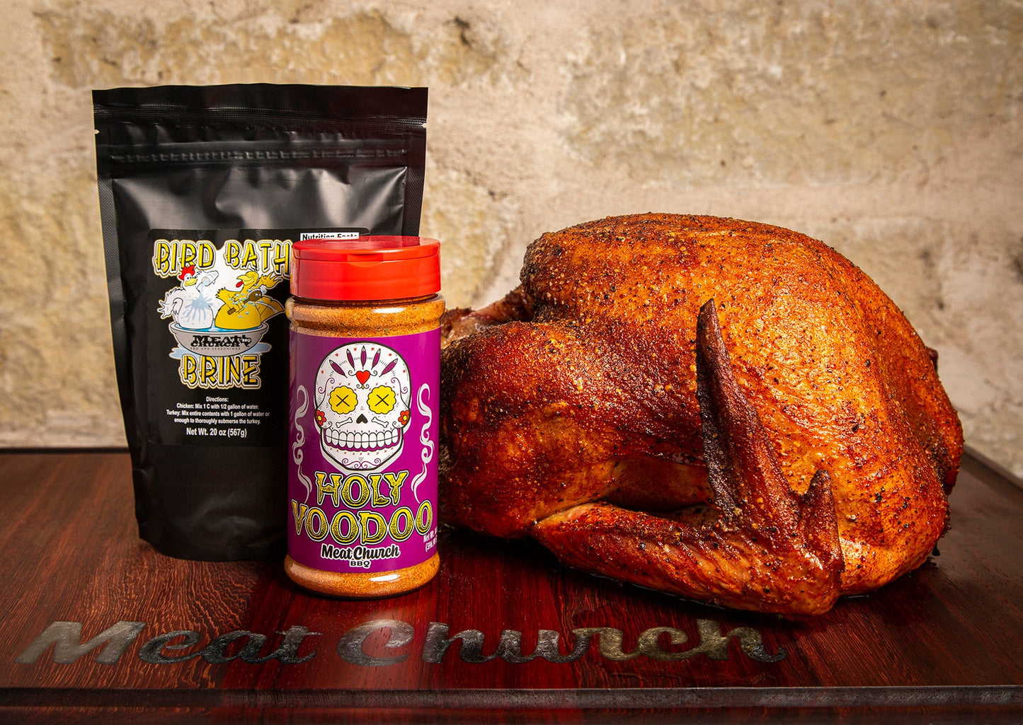 turkey-combo-brine-holy-voodoo-q0 Turkey_Kit_VooDoo.jpg