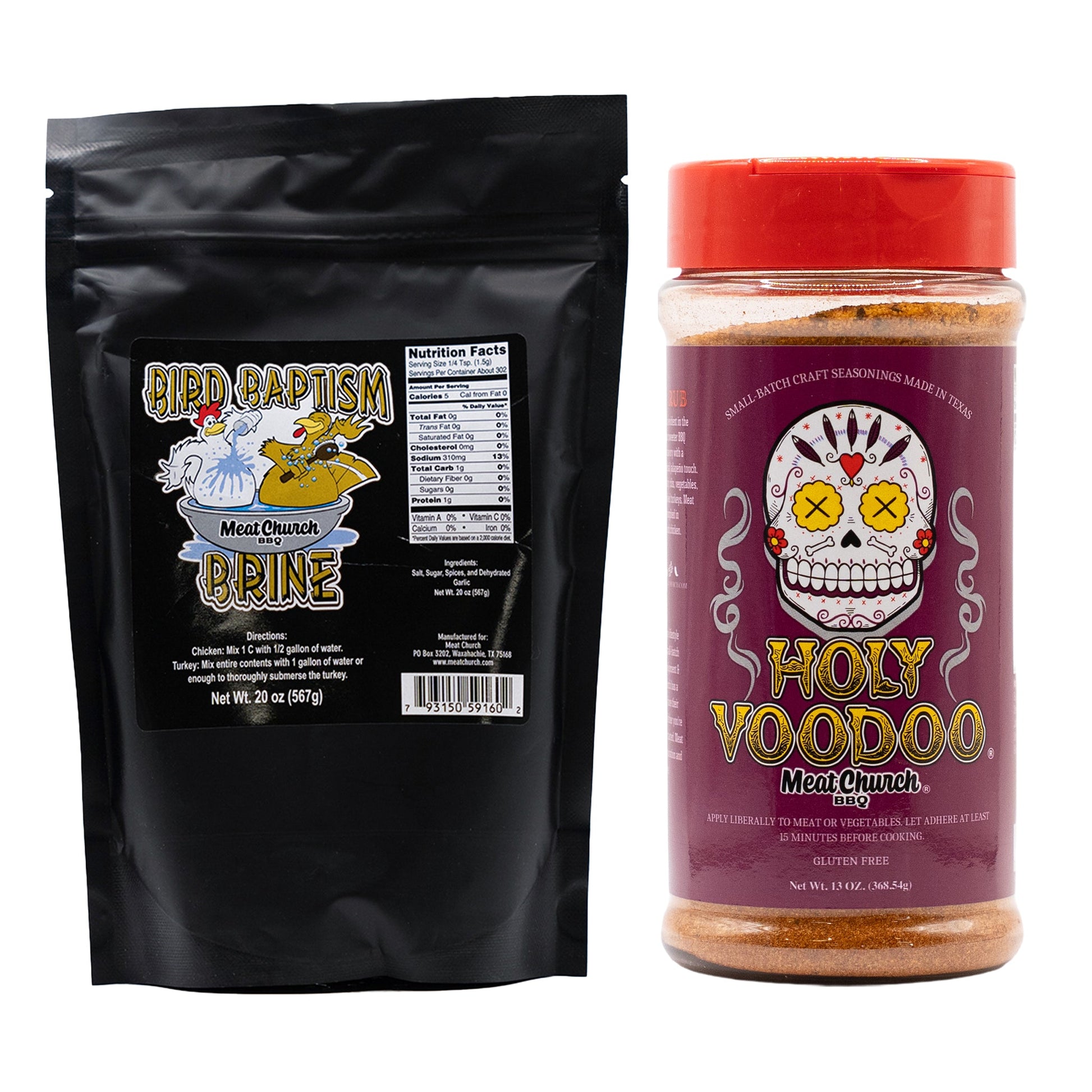 turkey-combo-brine-holy-voodoo-q0 Turkey_Kit_Voodoo.jpg