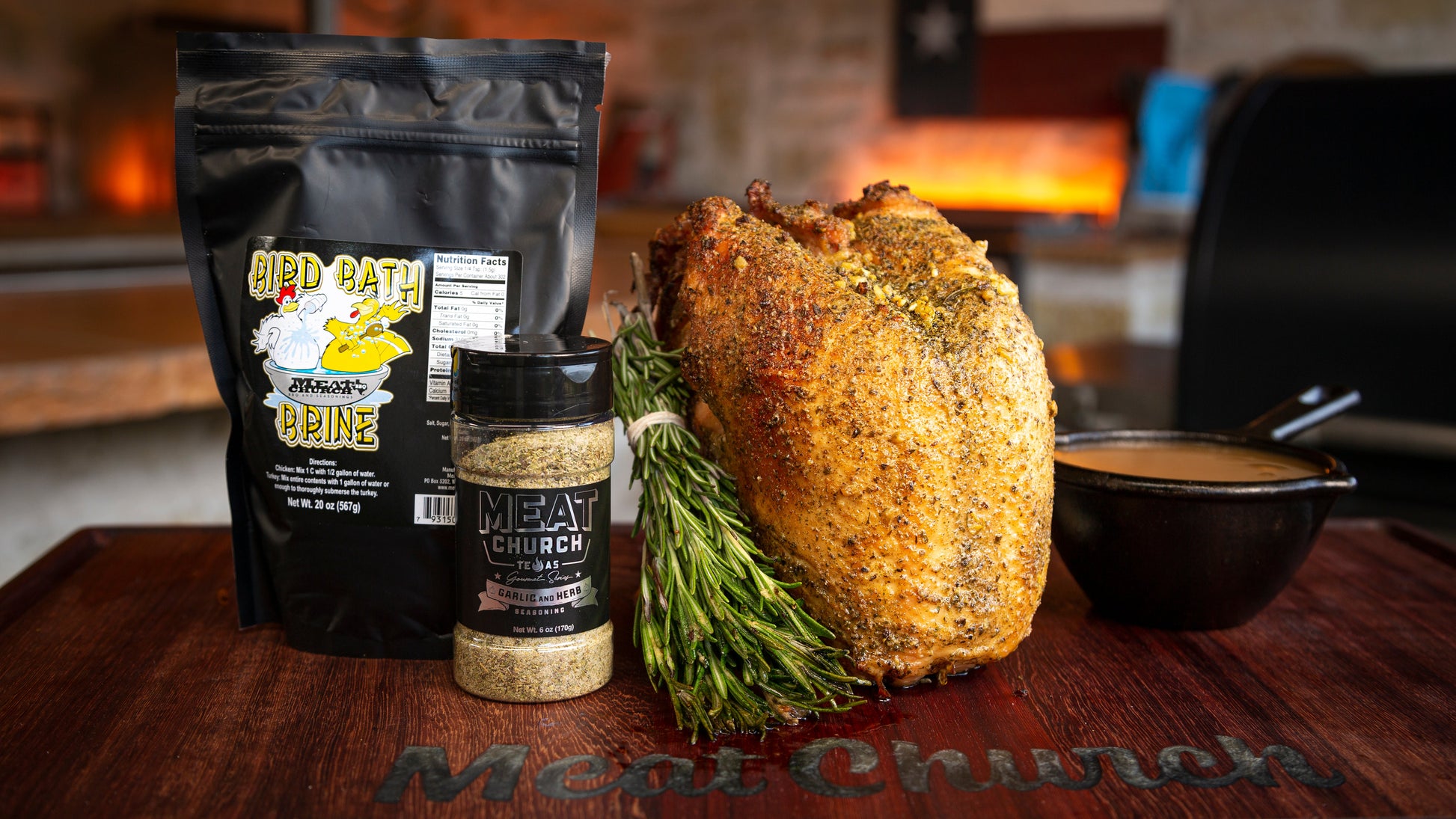 turkey-combo-brine-garlic-and-herb-h4 Turkey_breast_hero_HR.jpg