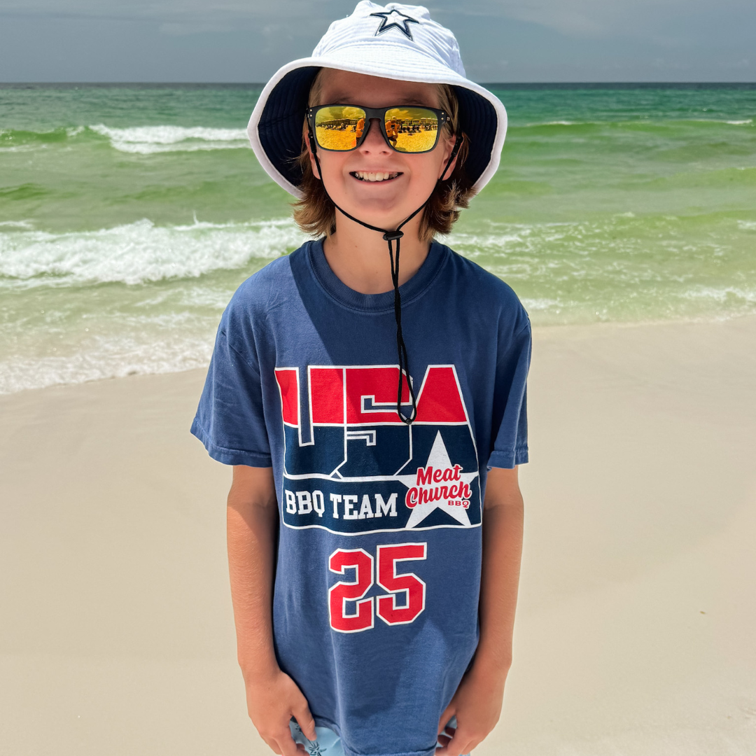 youth-usa-bbq-team-u5 USA_KIDS_SHIRT_LIFESTYLE.png