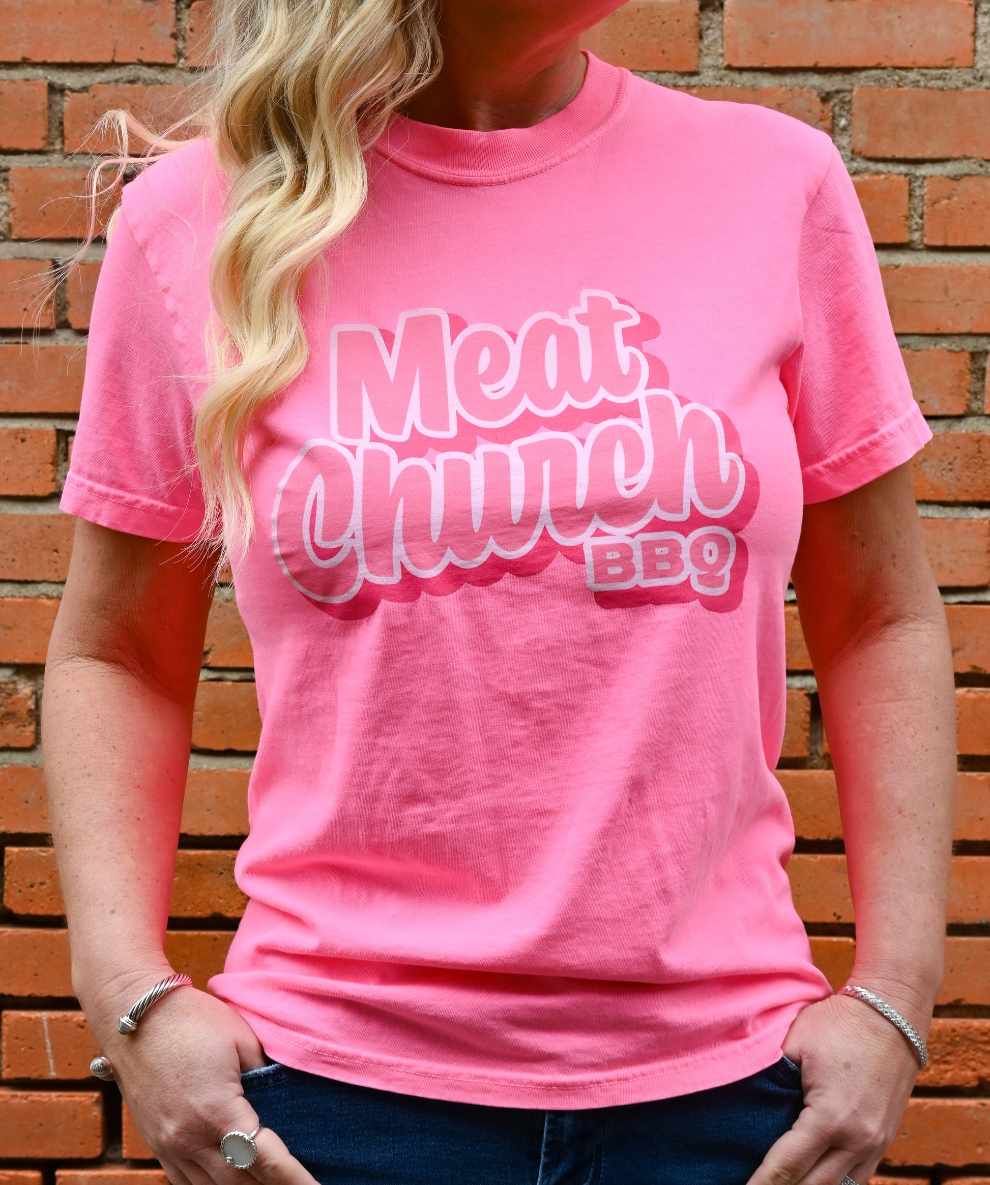 pink-logo-tee-j8 Untitled-714.jpg