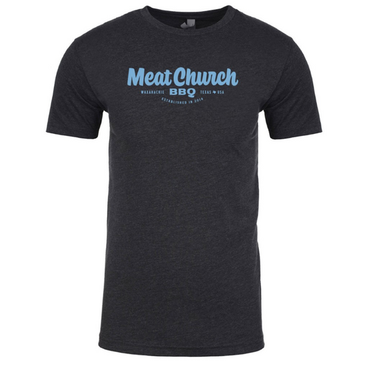carolina-blue-badge-short-sleeve-t-shirt-u7 Untitleddesign_4.png