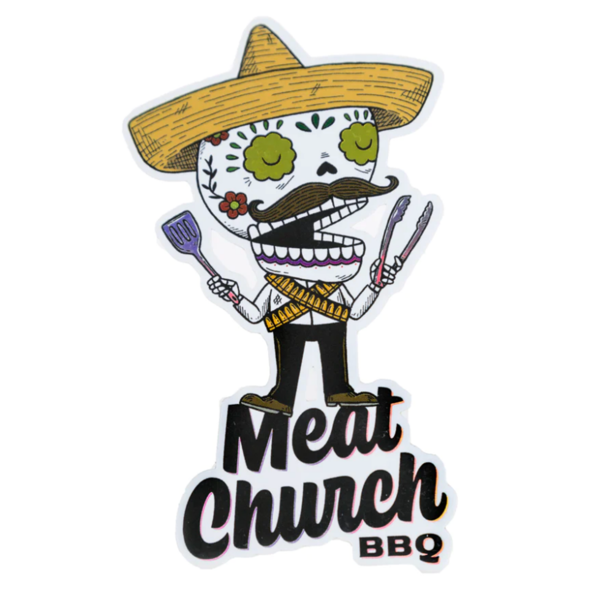 meato-bandito-magnet-x7 Untitleddesign_4_dd1057ad-b15f-4cd9-9052-33e1130a3a83.png