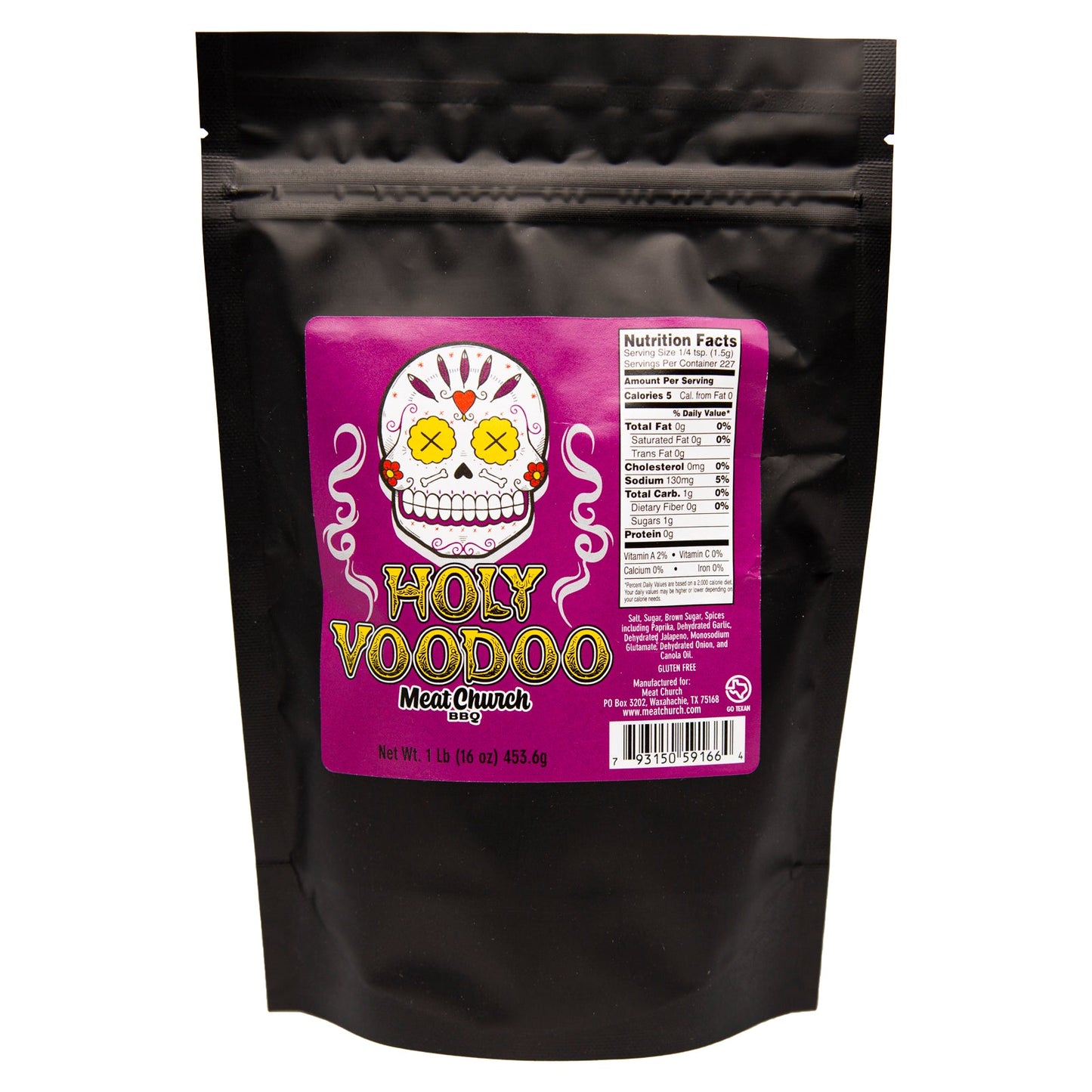 holy-voodoo-seasoning-w3 VooDoo_1lb.jpg