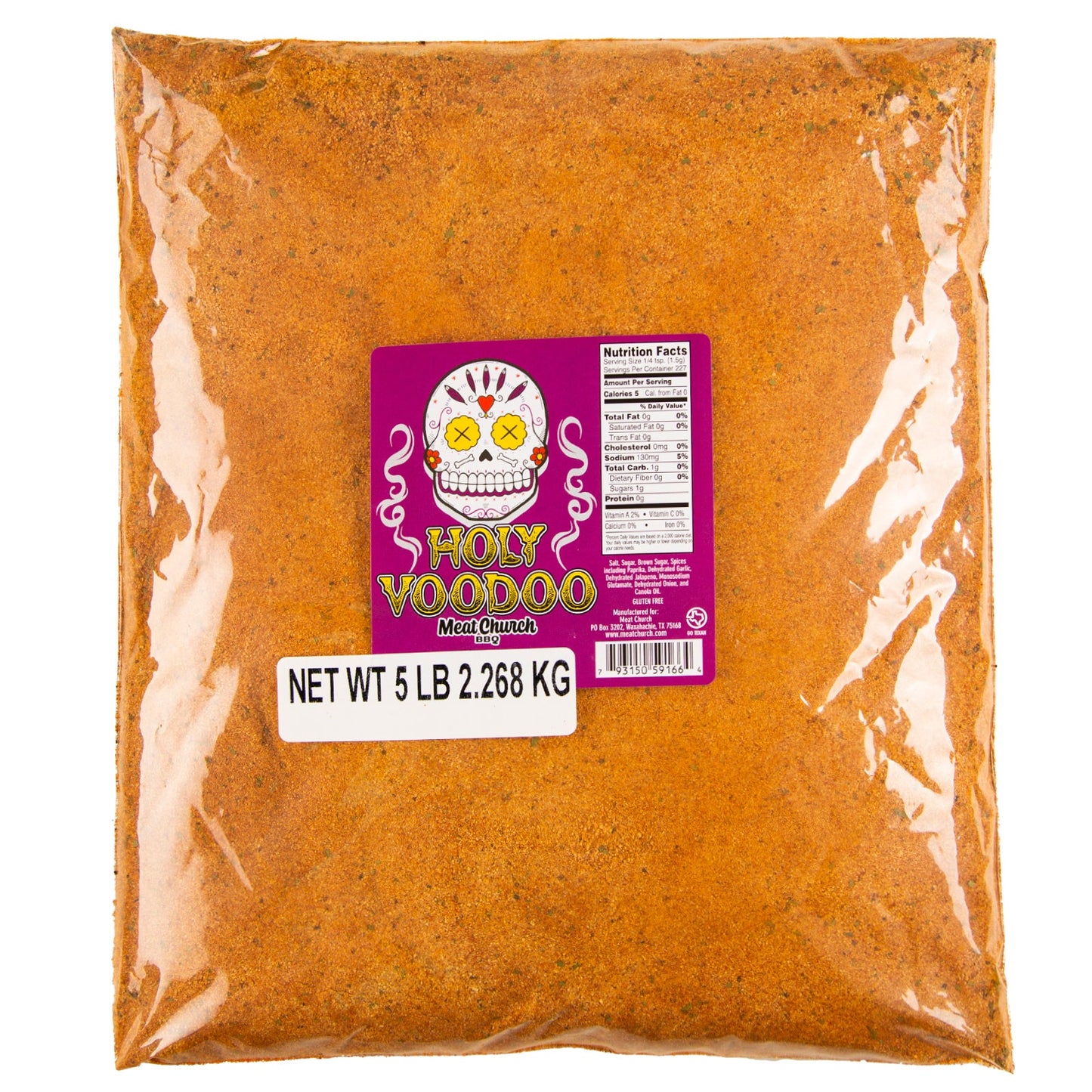 holy-voodoo-seasoning-w3 VooDoo_HR_e115c91a-a0fe-464d-9942-d193ad73ff1e.jpg