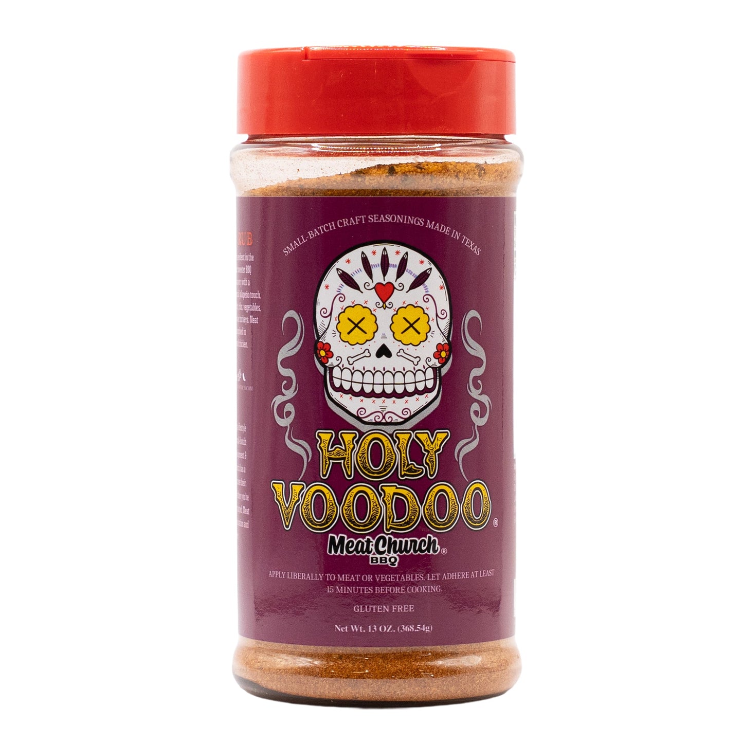 holy-voodoo-seasoning-w3 Voodoo.jpg