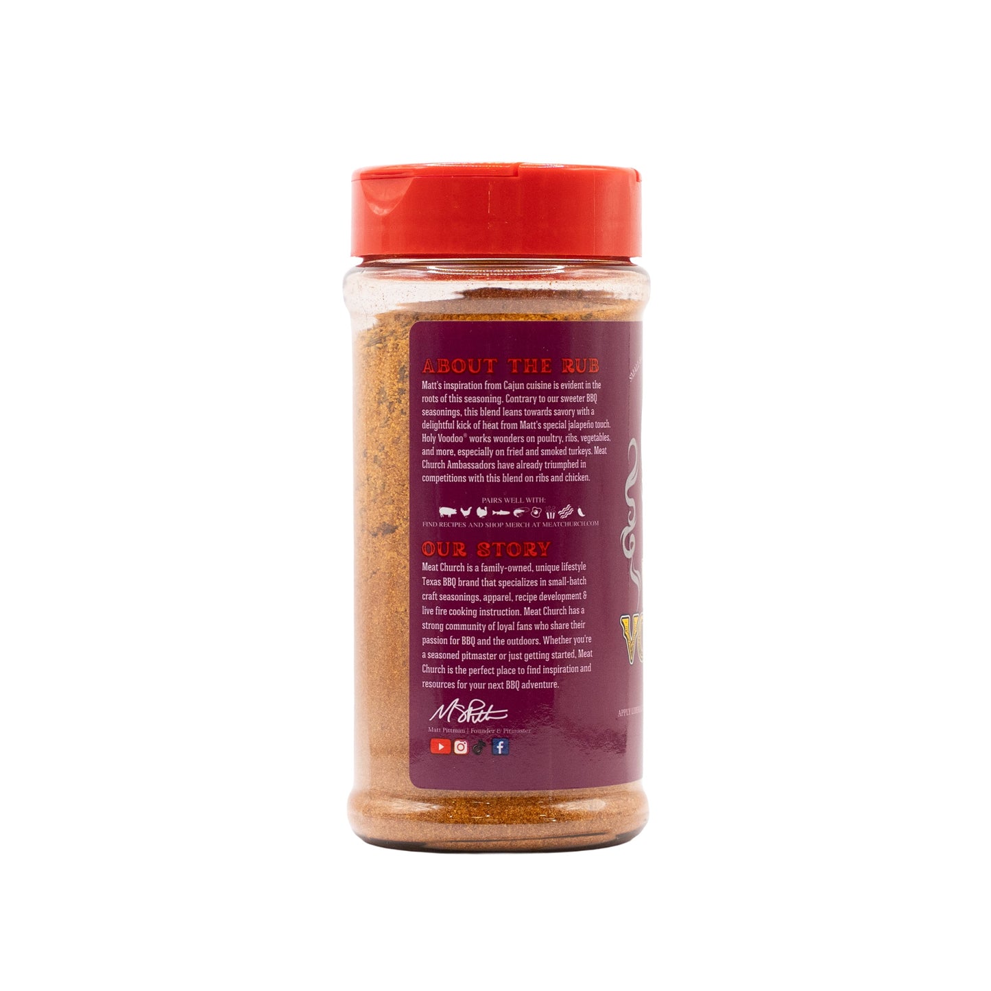 holy-voodoo-seasoning-w3 Voodoo_1.jpg
