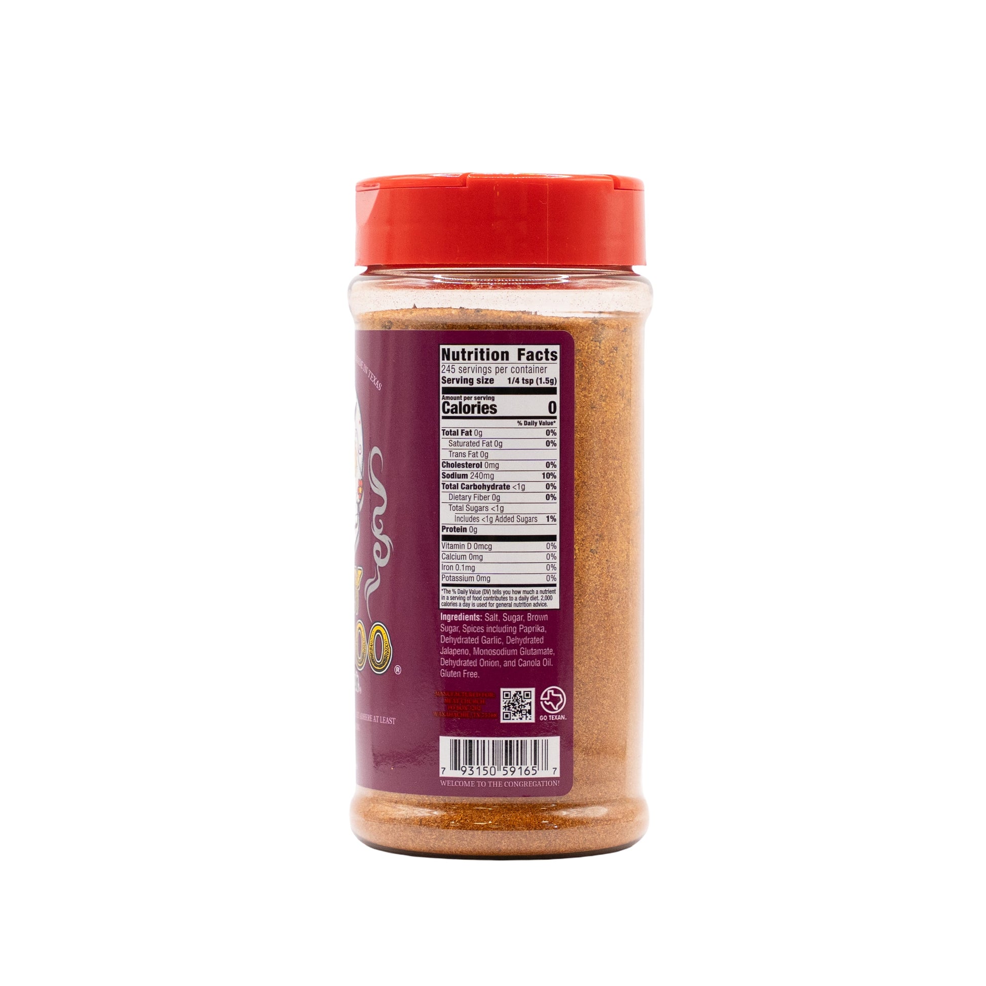 holy-voodoo-seasoning-w3 Voodoo_3.jpg